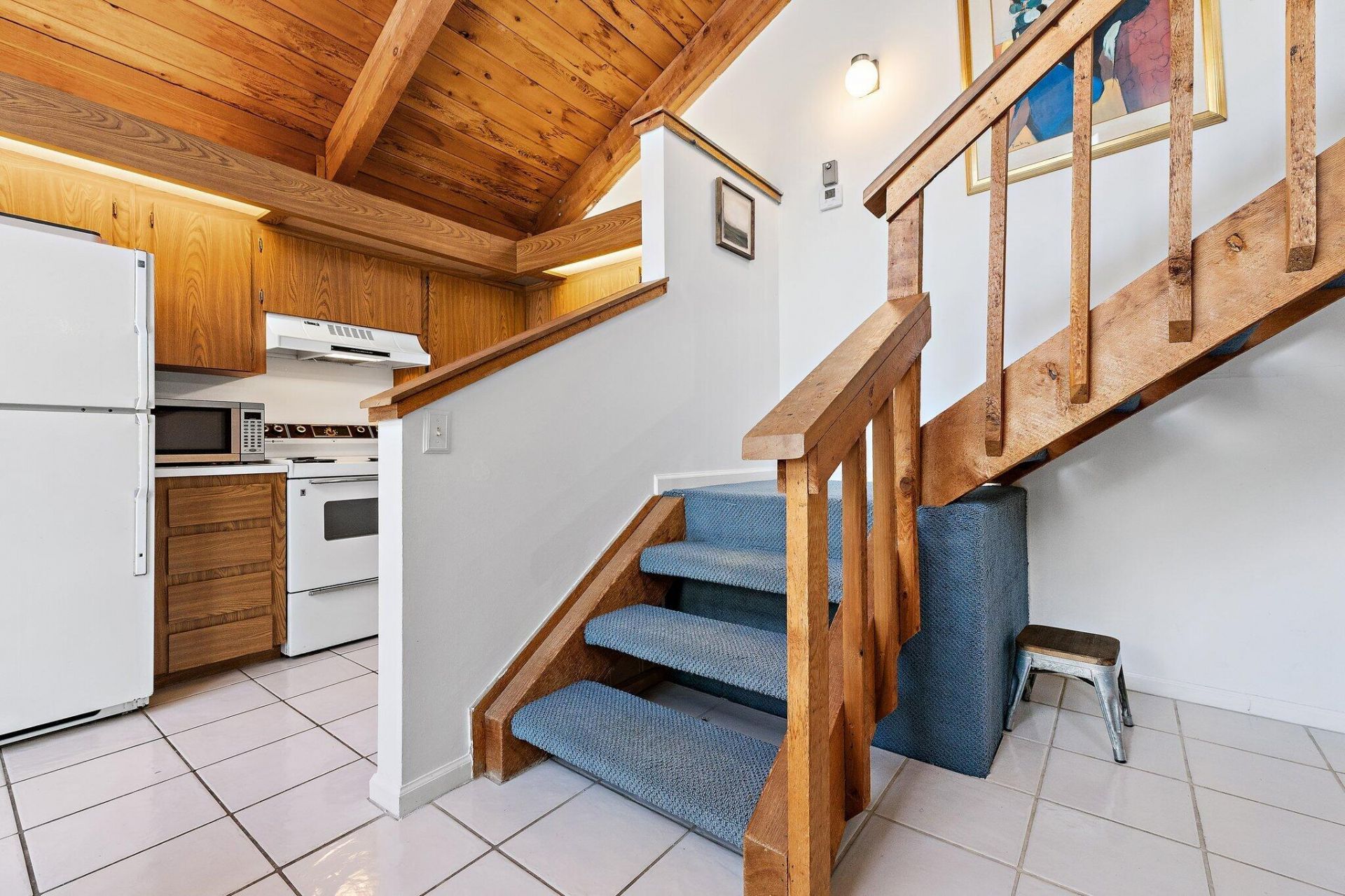 1605 S Us Highway 1, Unit Sl6e, Jupiter, FL 33477 Photo