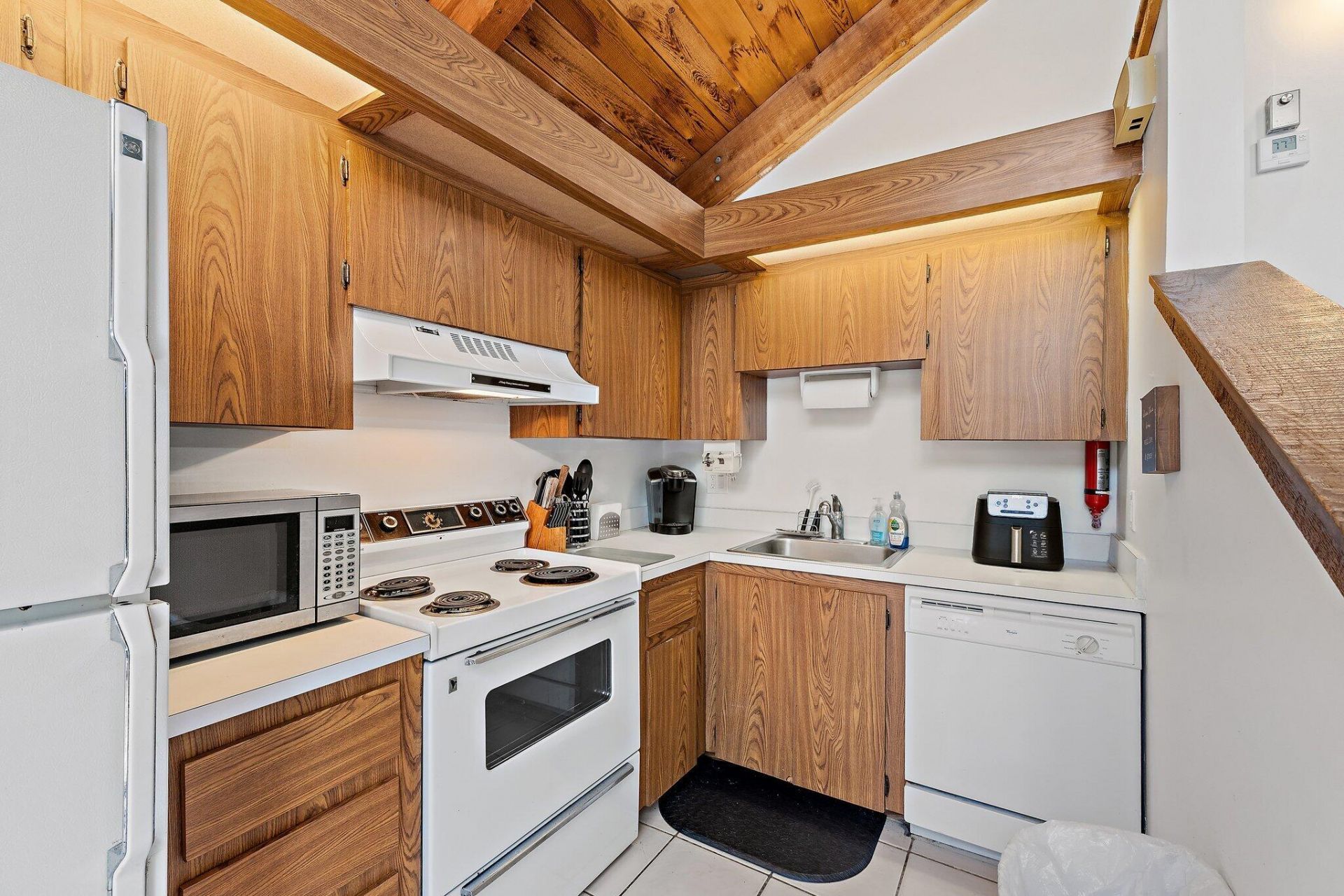 1605 S Us Highway 1, Unit Sl6e, Jupiter, FL 33477 Photo