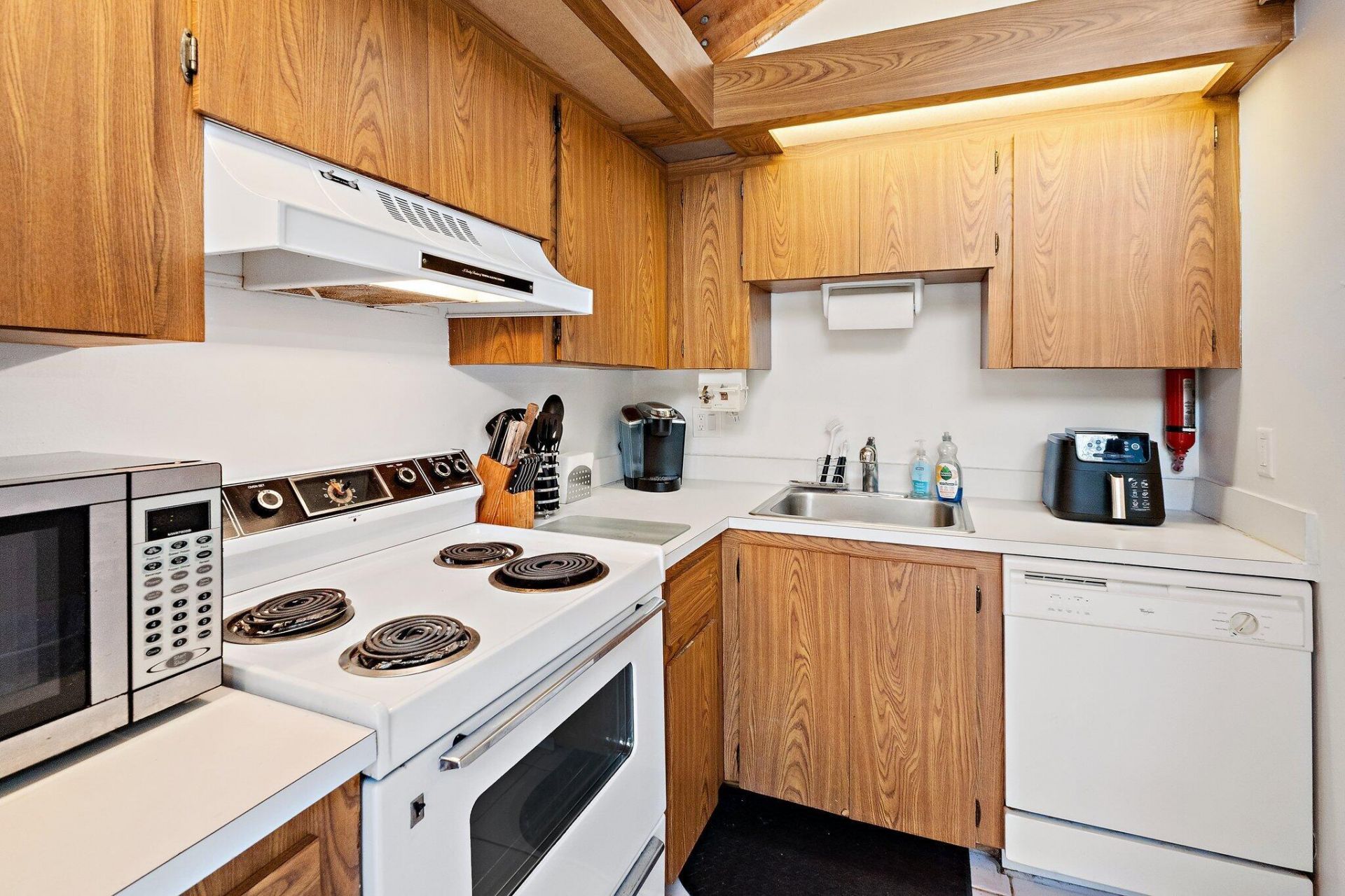 1605 S Us Highway 1, Unit Sl6e, Jupiter, FL 33477 Photo
