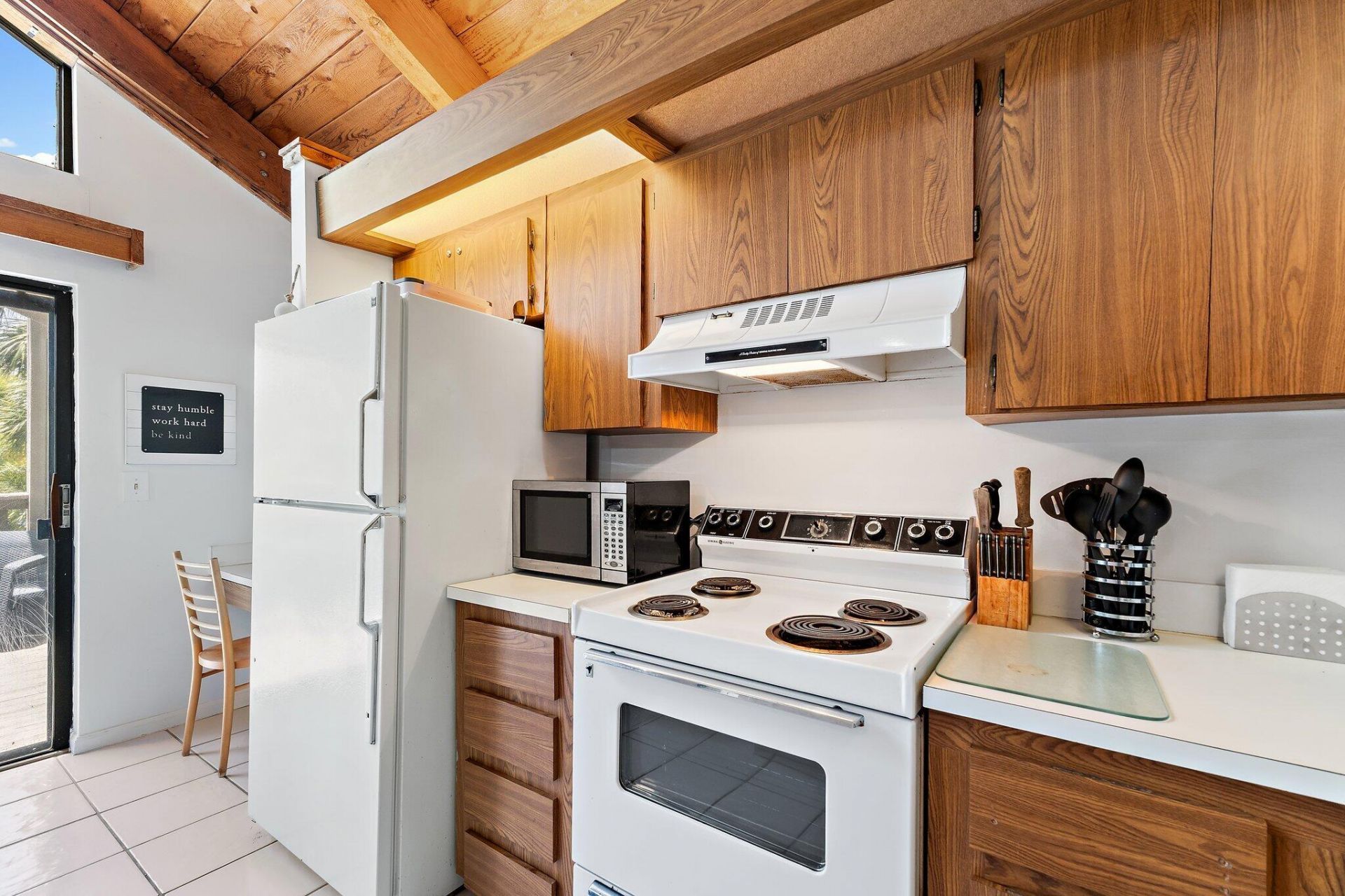1605 S Us Highway 1, Unit Sl6e, Jupiter, FL 33477 Photo