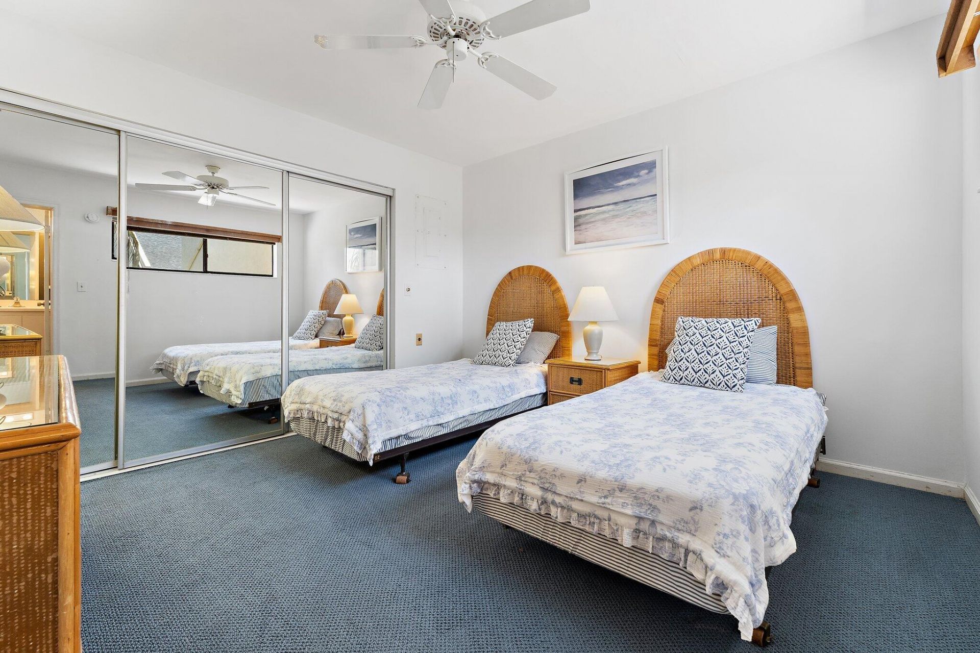 1605 S Us Highway 1, Unit Sl6e, Jupiter, FL 33477 Photo