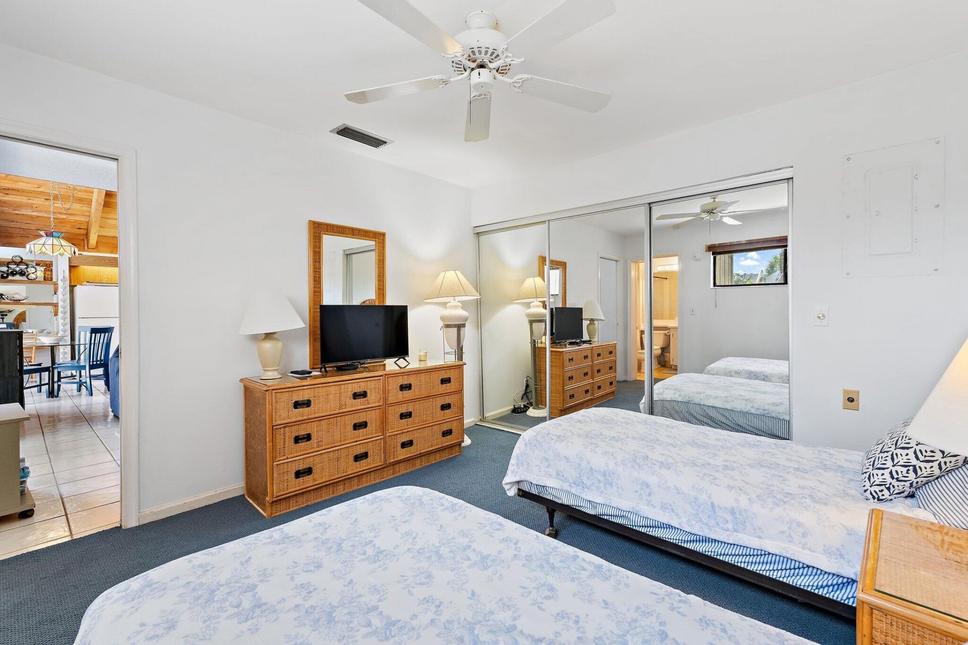 1605 S Us Highway 1, Unit Sl6e, Jupiter, FL 33477 Photo
