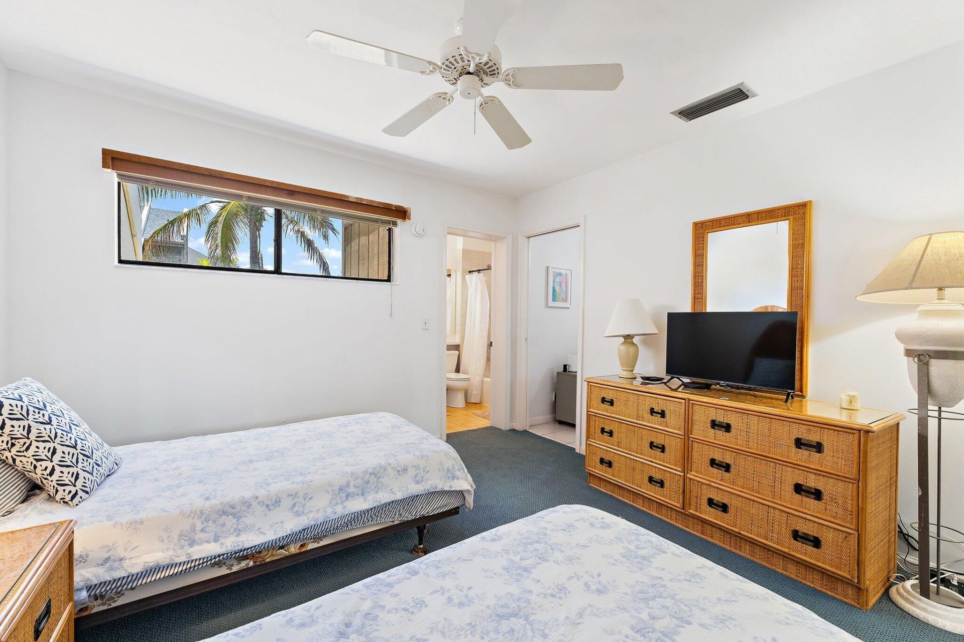 1605 S Us Highway 1, Unit Sl6e, Jupiter, FL 33477 Photo