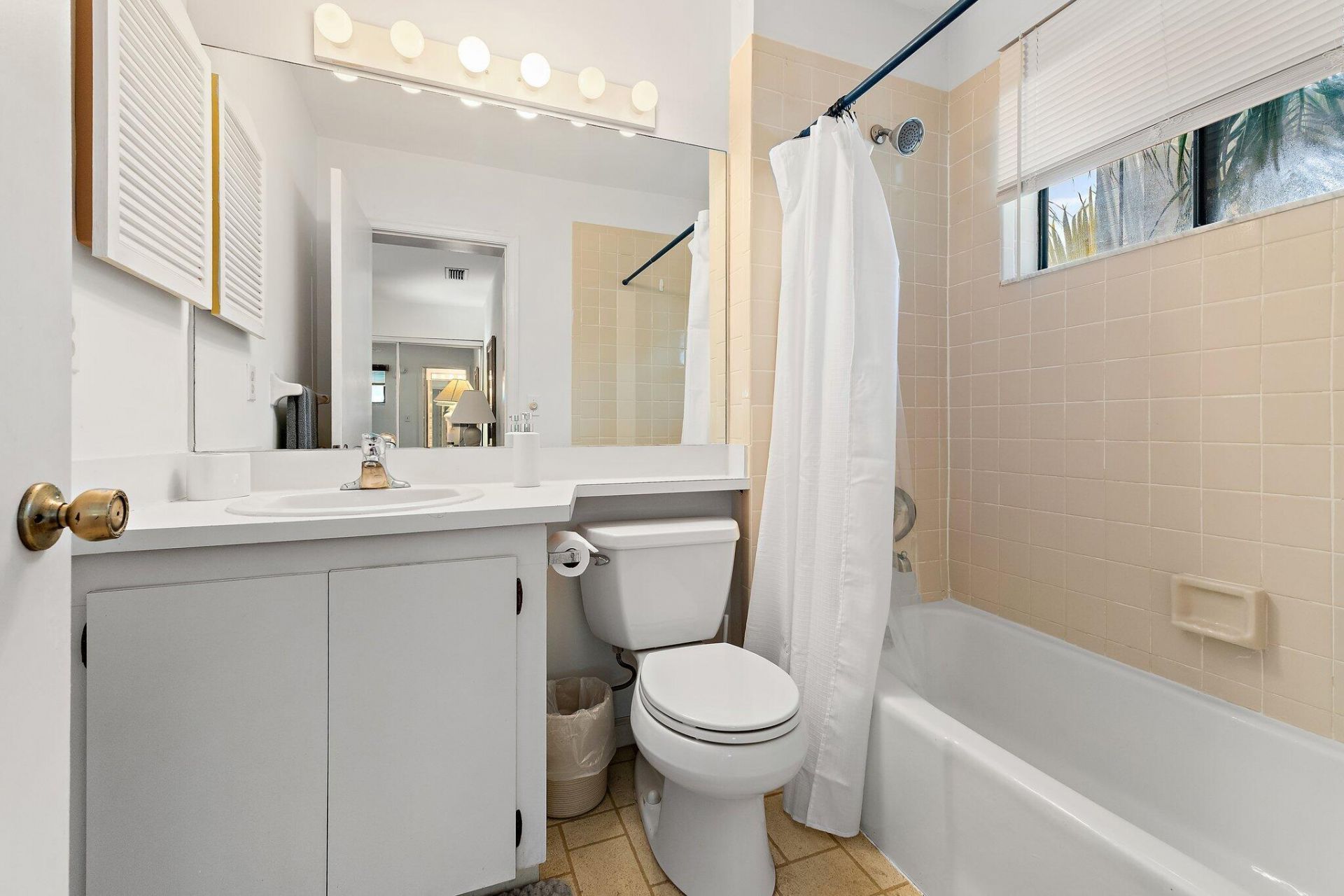 1605 S Us Highway 1, Unit Sl6e, Jupiter, FL 33477 Photo