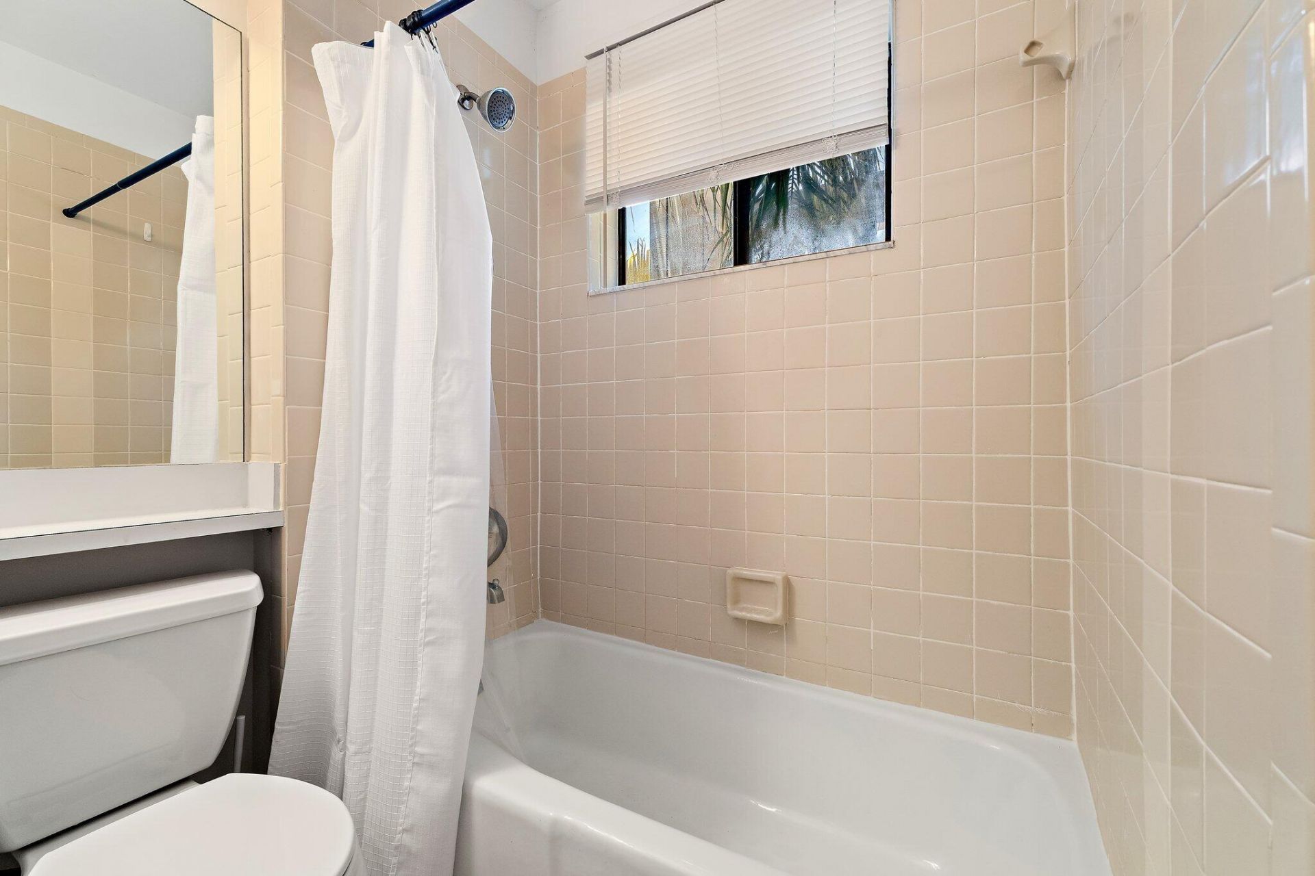 1605 S Us Highway 1, Unit Sl6e, Jupiter, FL 33477 Photo