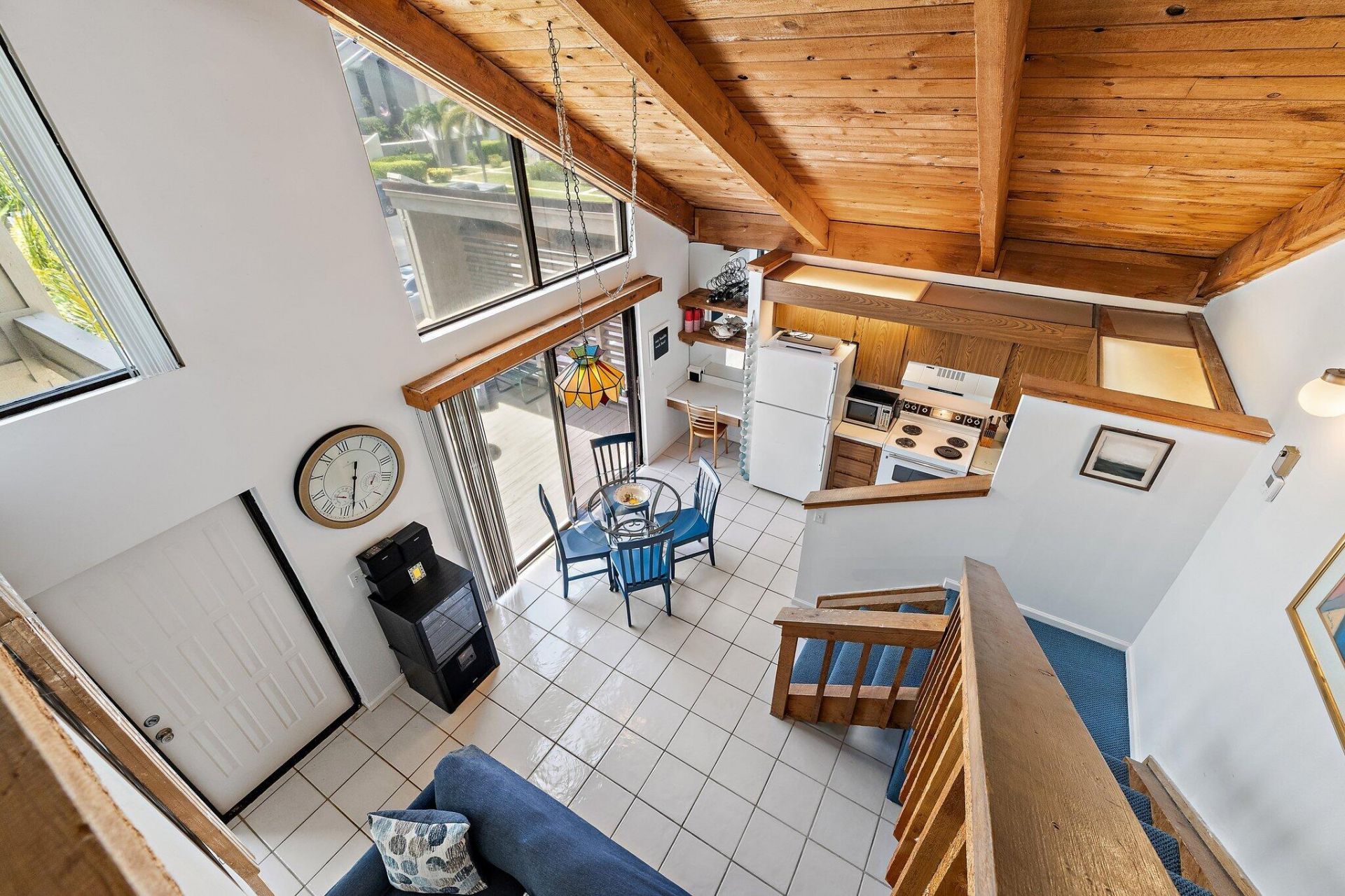 1605 S Us Highway 1, Unit Sl6e, Jupiter, FL 33477 Photo