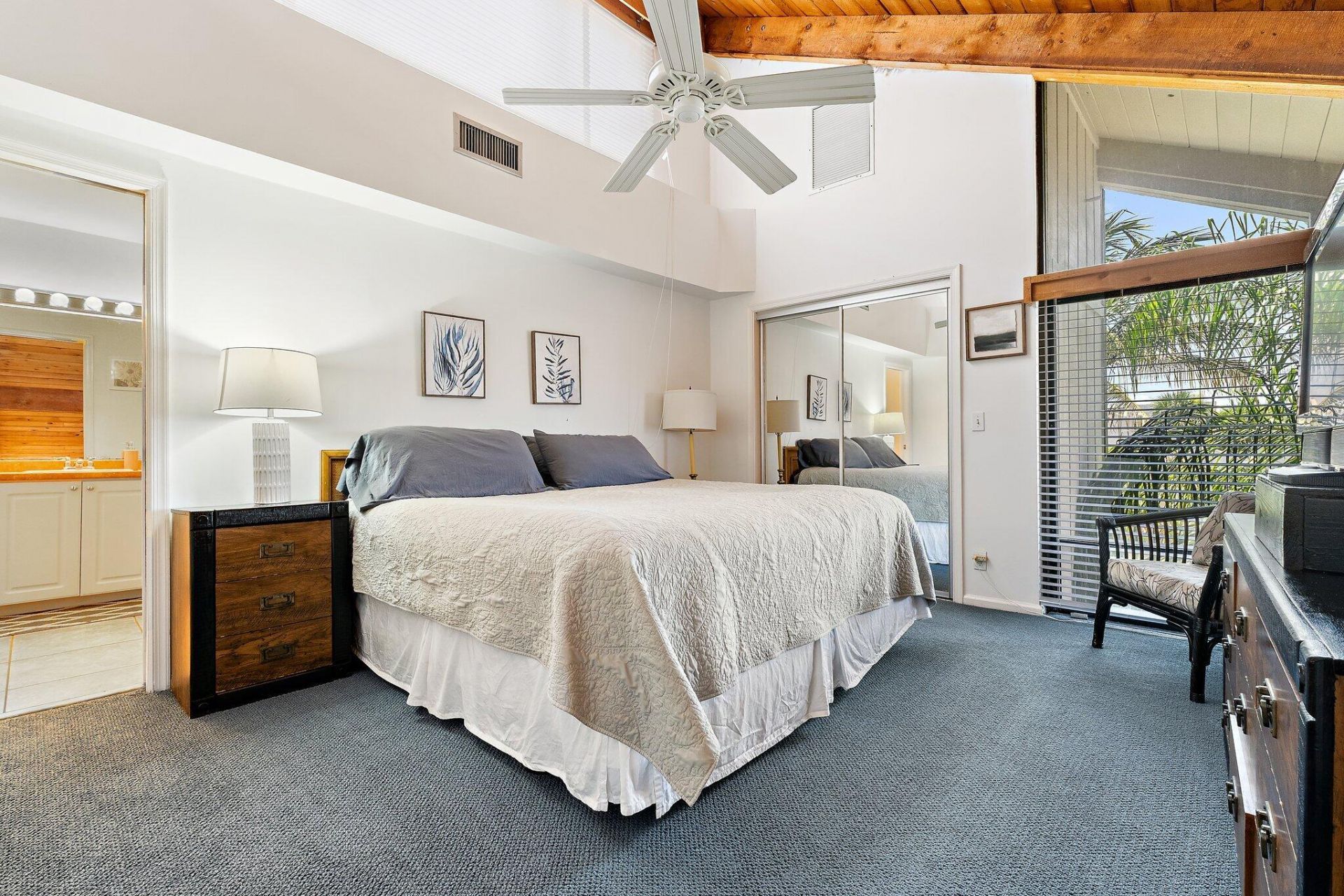 1605 S Us Highway 1, Unit Sl6e, Jupiter, FL 33477 Photo