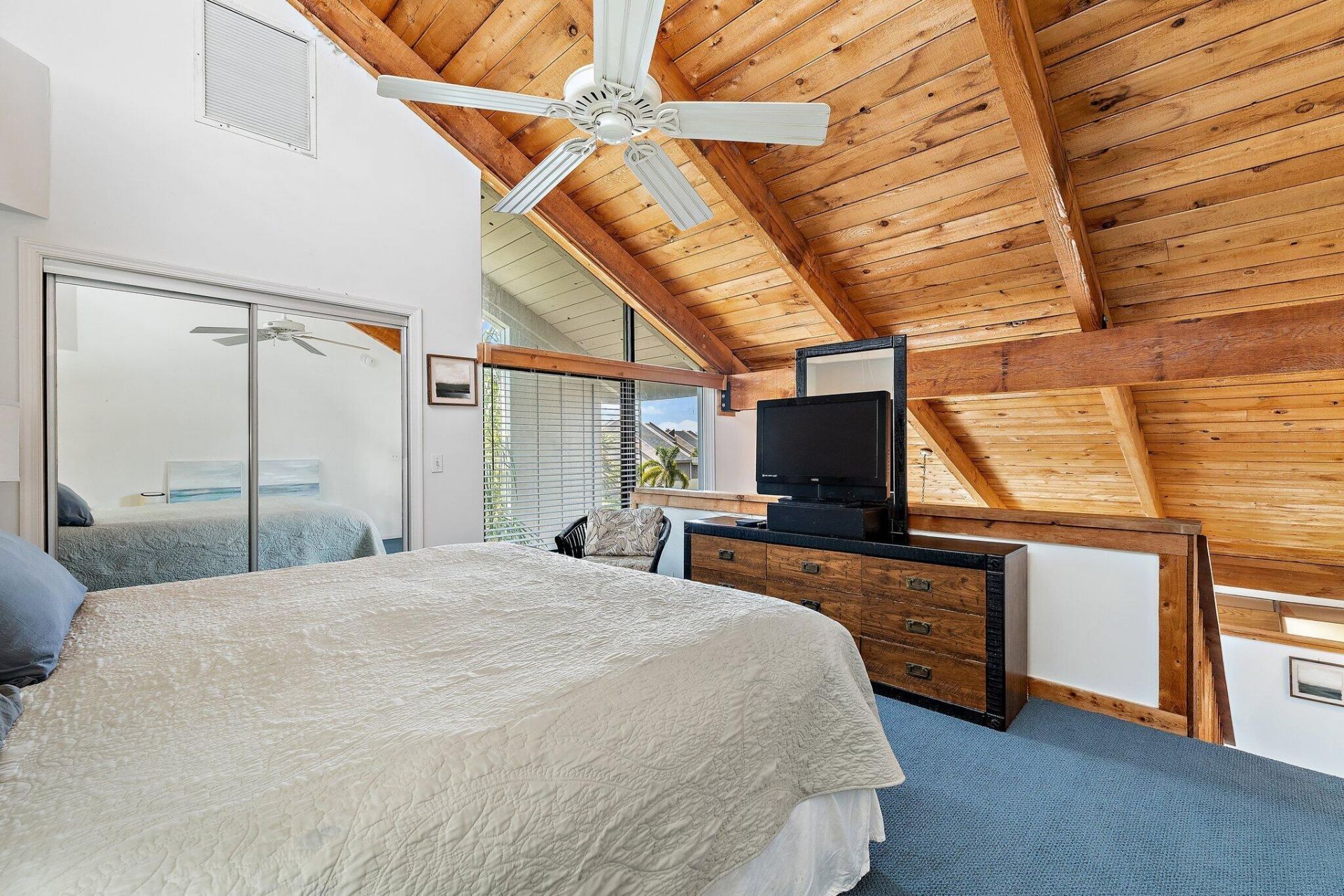 1605 S Us Highway 1, Unit Sl6e, Jupiter, FL 33477 Photo
