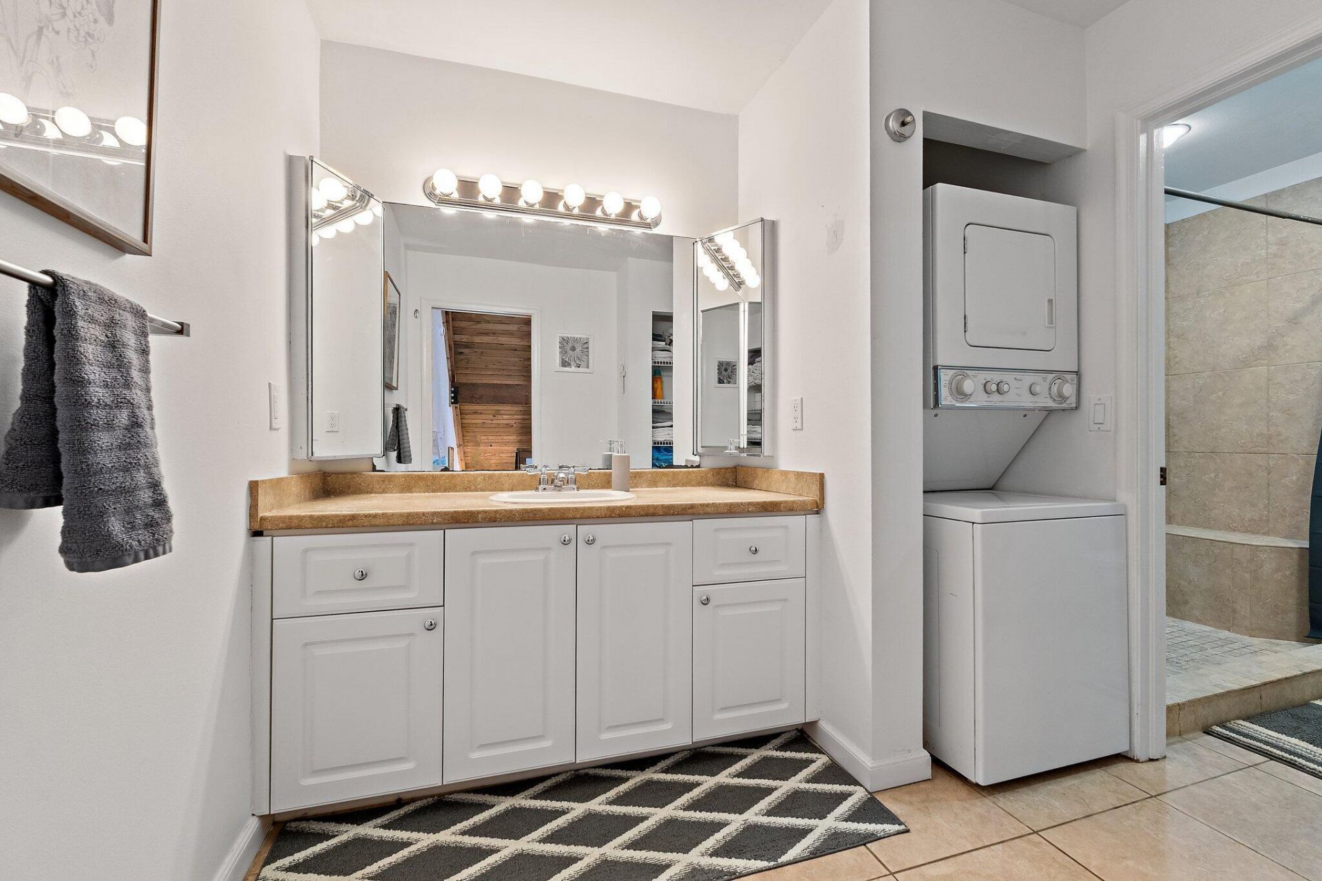 1605 S Us Highway 1, Unit Sl6e, Jupiter, FL 33477 Photo
