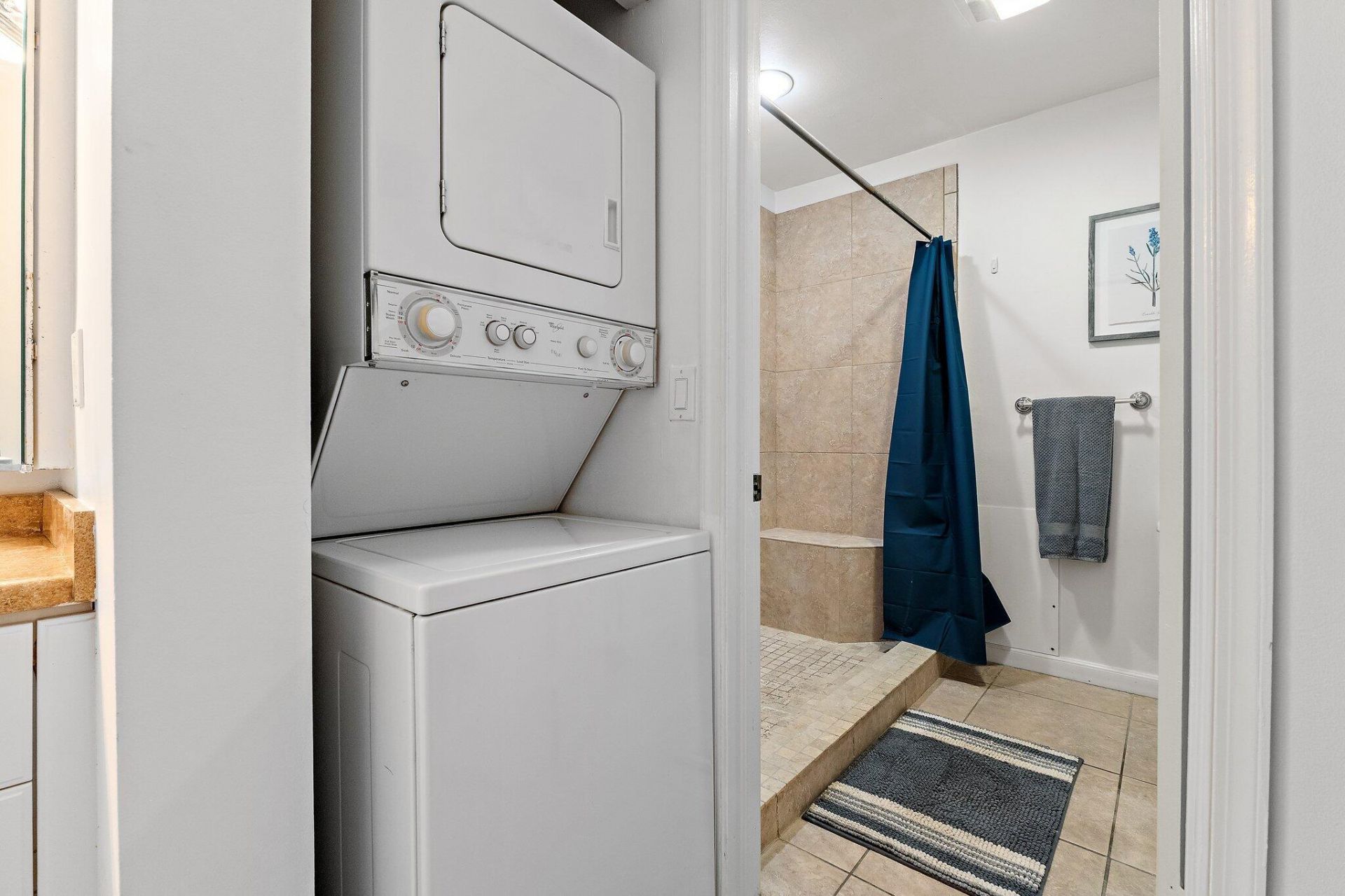 1605 S Us Highway 1, Unit Sl6e, Jupiter, FL 33477 Photo
