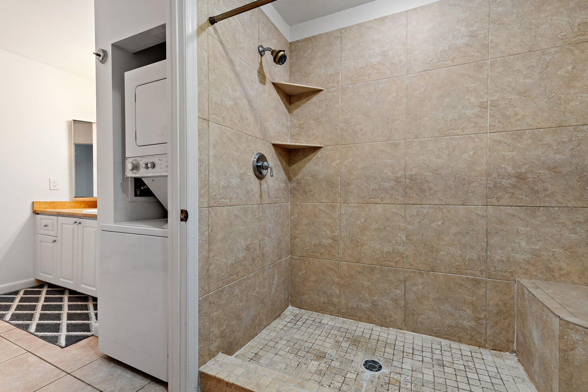 1605 S Us Highway 1, Unit Sl6e, Jupiter, FL 33477 Photo