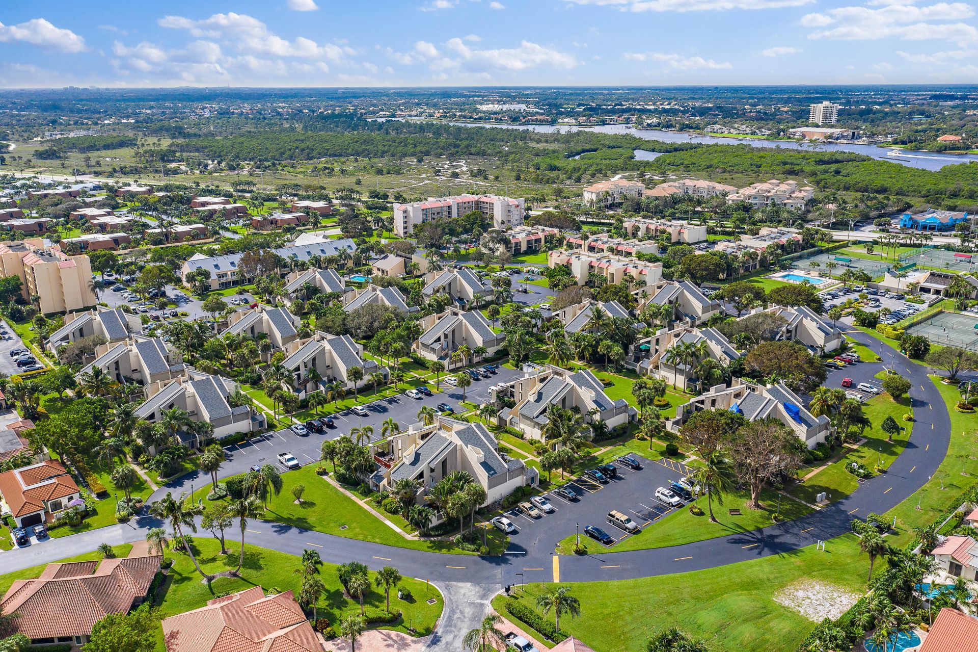 1605 S Us Highway 1, Unit Sl6e, Jupiter, FL 33477 Photo