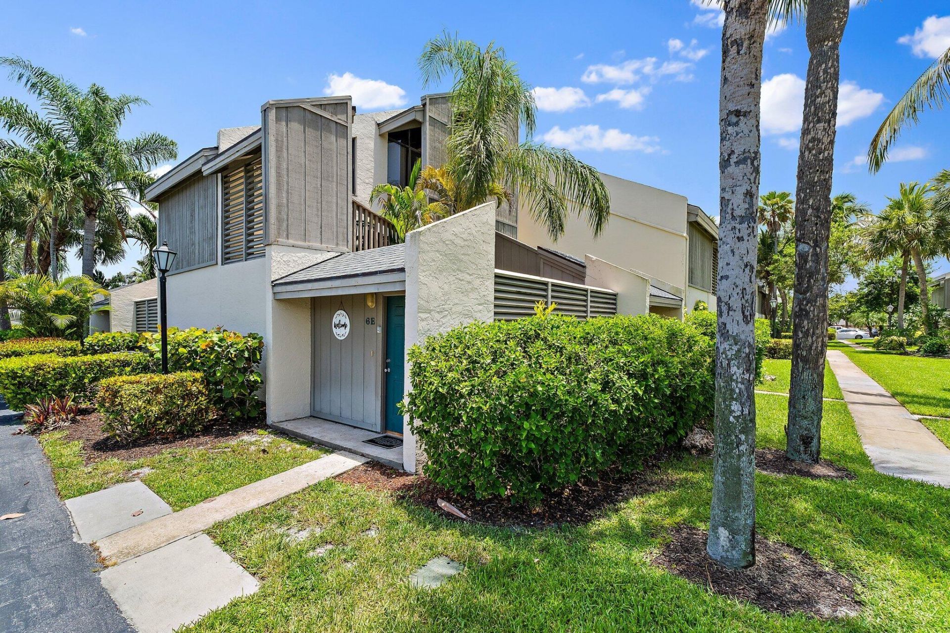 1605 S Us Highway 1, Unit Sl6e, Jupiter, FL 33477 Photo