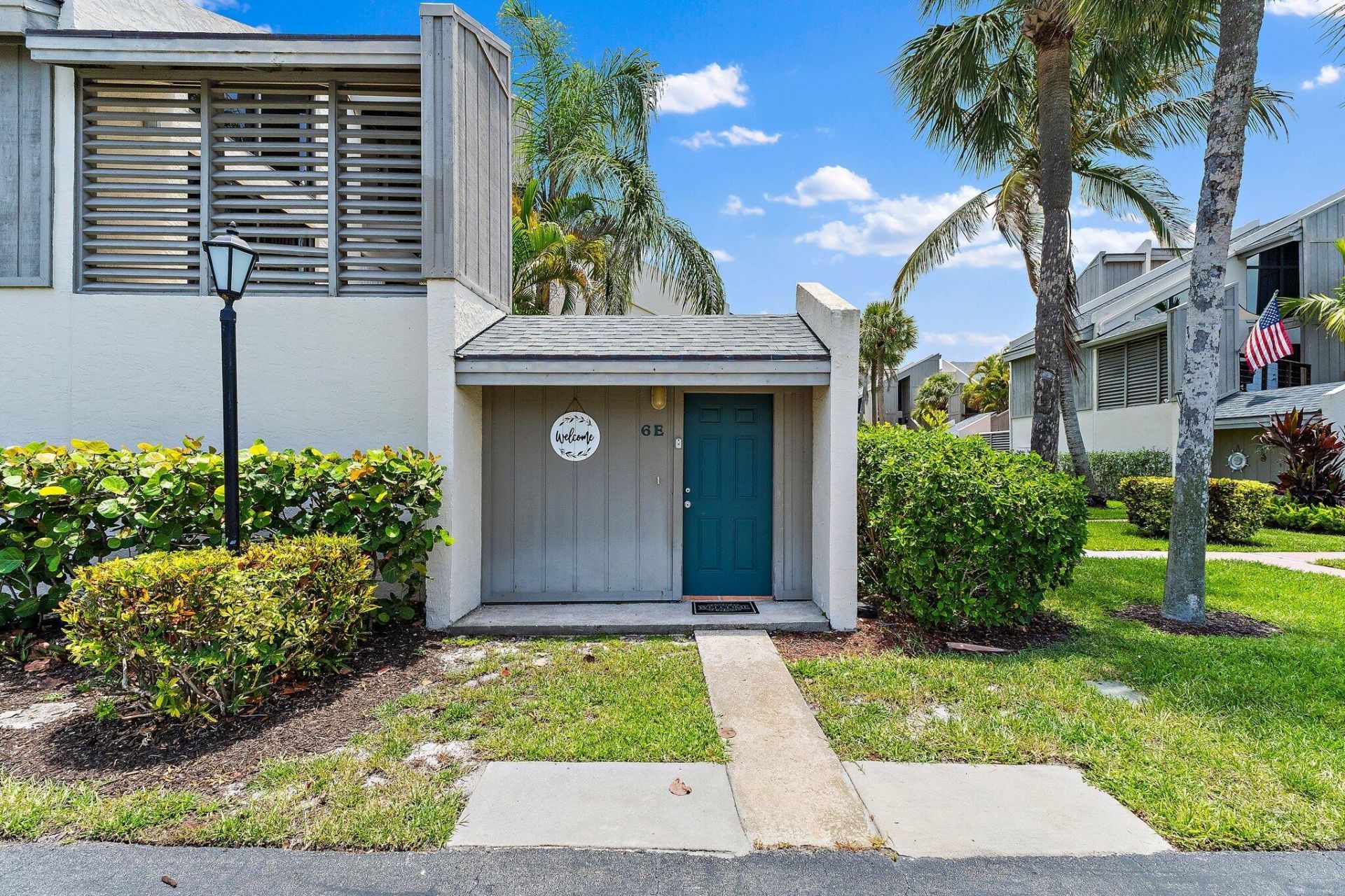 1605 S Us Highway 1, Unit Sl6e, Jupiter, FL 33477 Photo