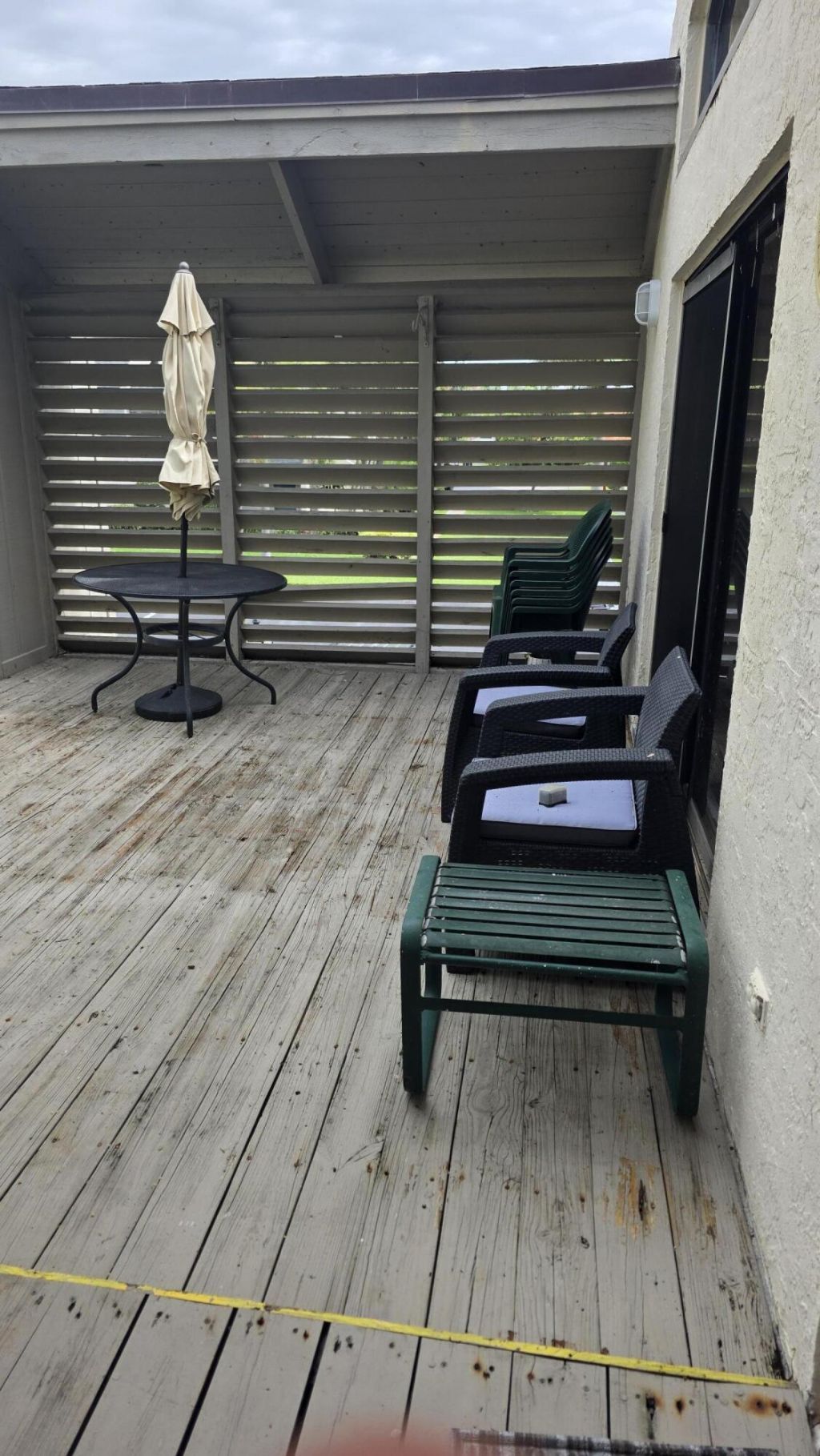 1605 S Us Highway 1, Unit Sl6e, Jupiter, FL 33477 Photo