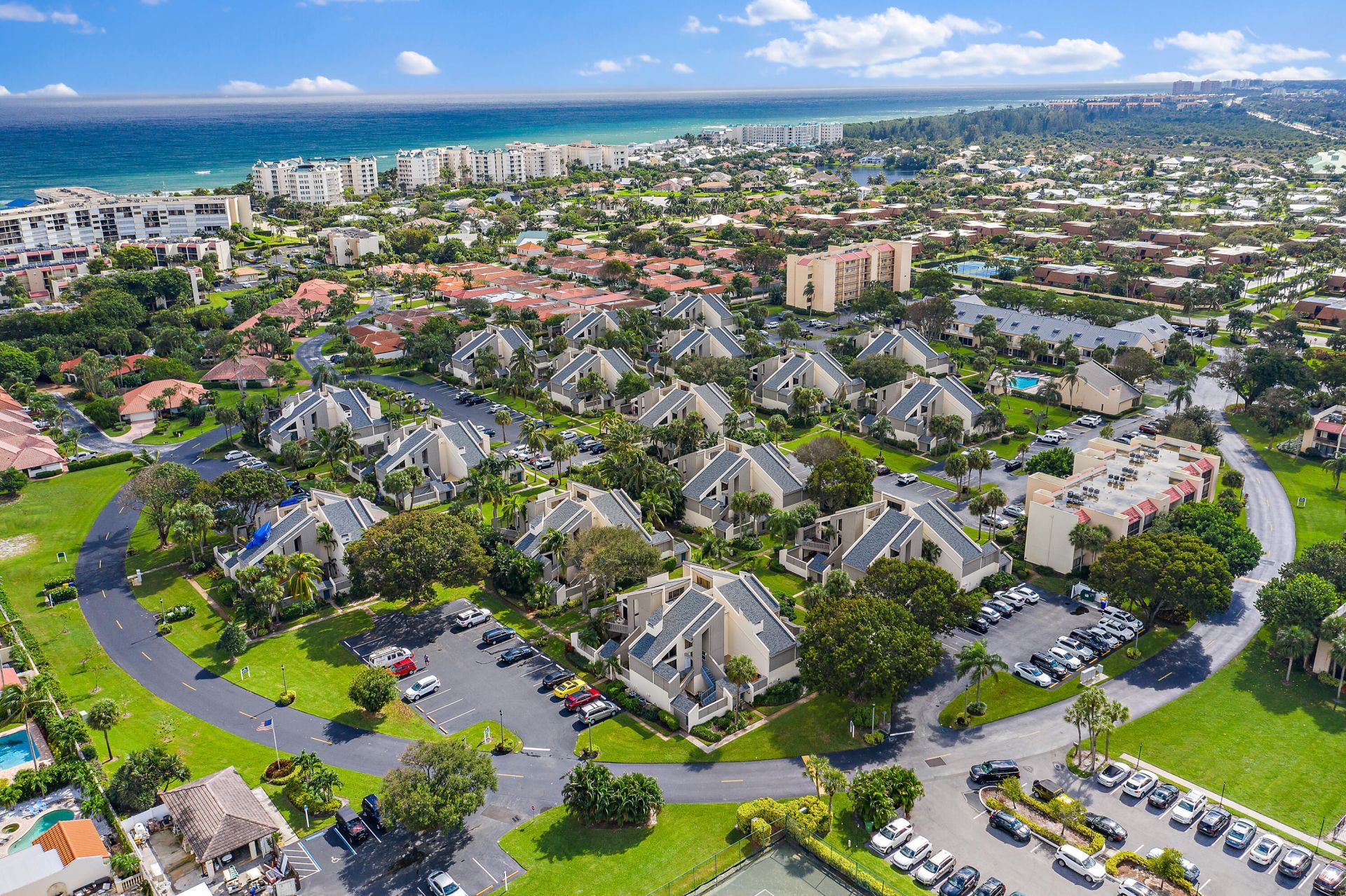 1605 S Us Highway 1, Unit Sl6e, Jupiter, FL 33477 Photo