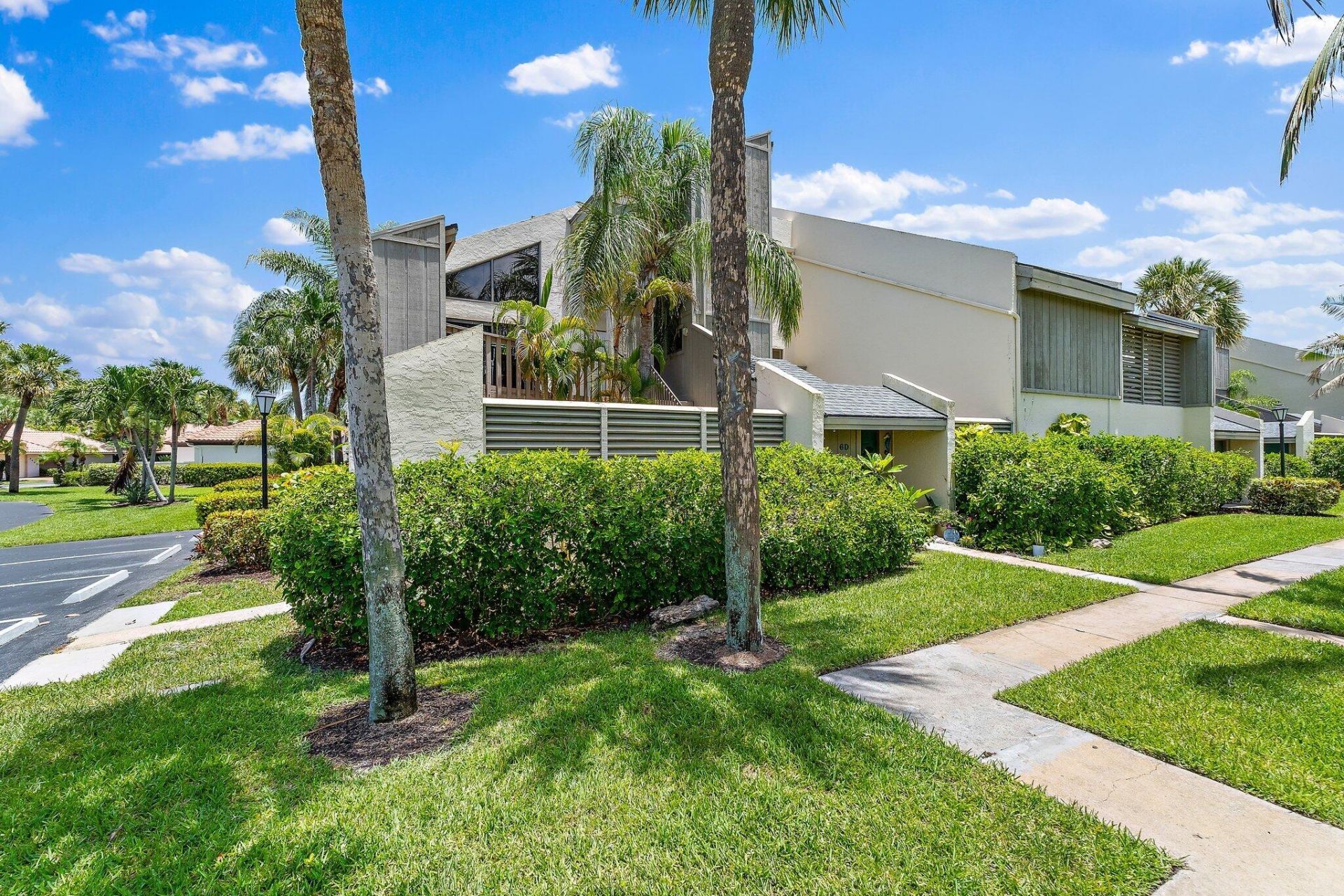 1605 S Us Highway 1, Unit Sl6e, Jupiter, FL 33477 Photo