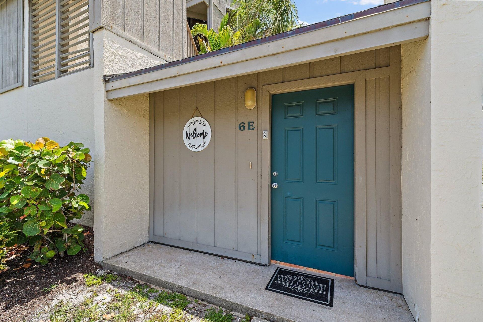 1605 S Us Highway 1, Unit Sl6e, Jupiter, FL 33477 Photo