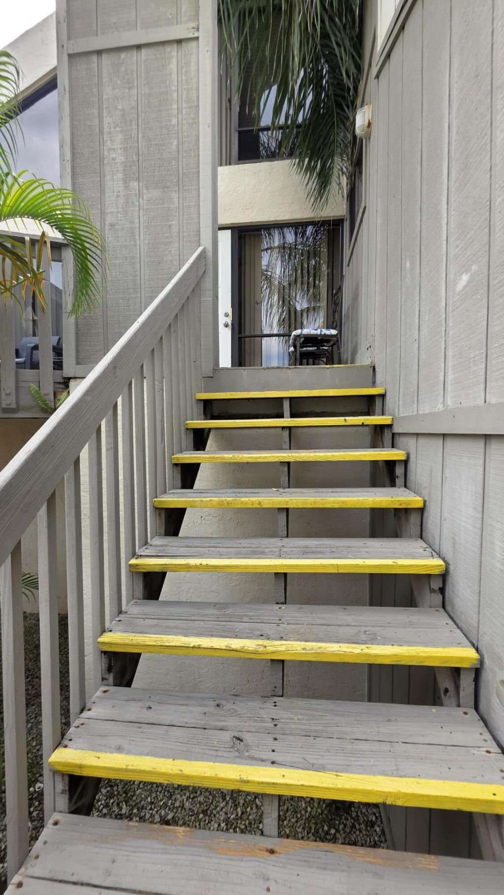 1605 S Us Highway 1, Unit Sl6e, Jupiter, FL 33477 Photo