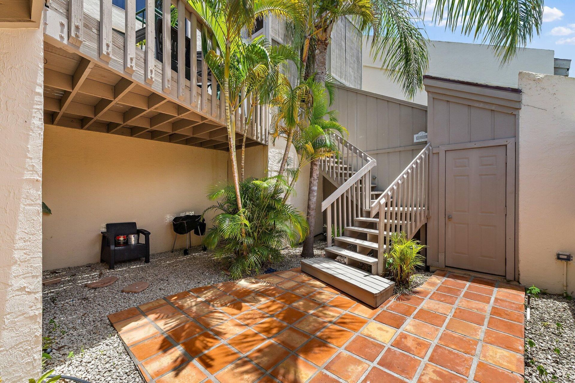 1605 S Us Highway 1, Unit Sl6e, Jupiter, FL 33477 Photo