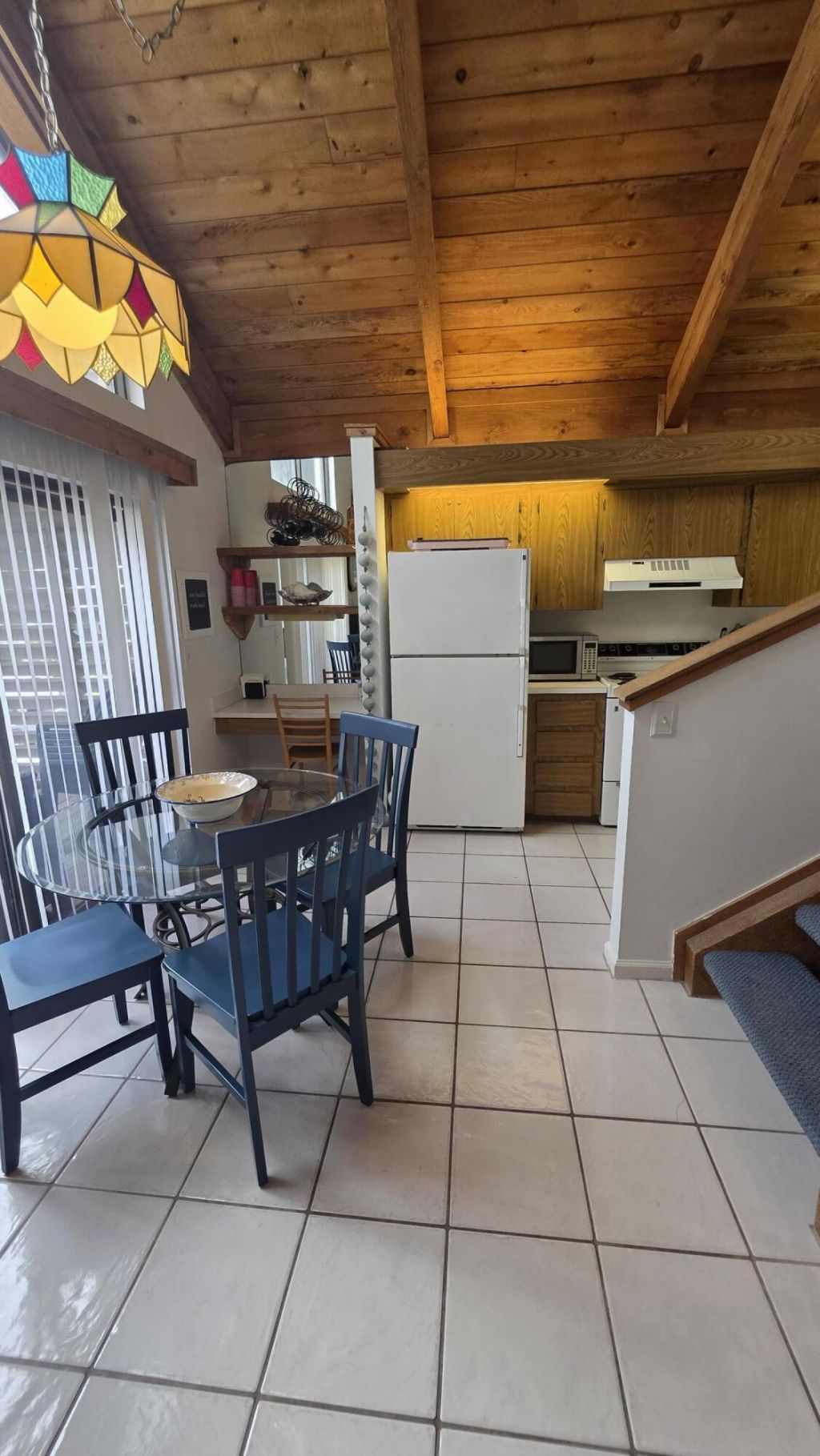 1605 S Us Highway 1, Unit Sl6e, Jupiter, FL 33477 Photo