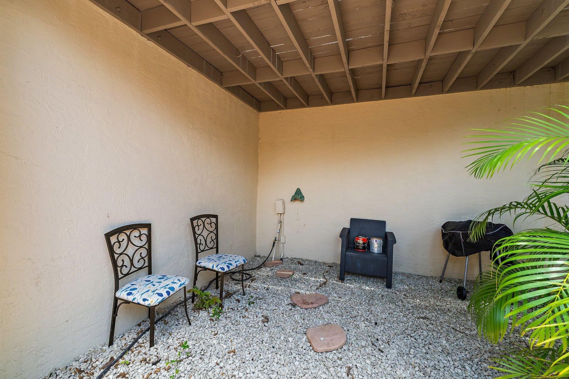 1605 S Us Highway 1, Unit Sl6e, Jupiter, FL 33477 Photo