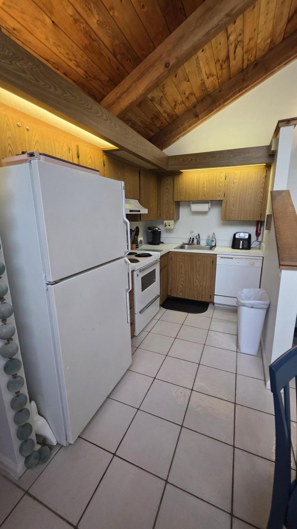 1605 S Us Highway 1, Unit Sl6e, Jupiter, FL 33477 Photo