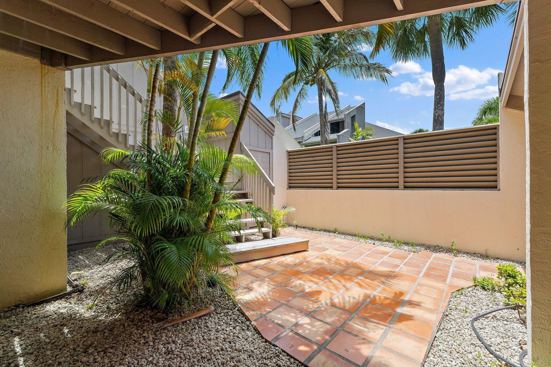 1605 S Us Highway 1, Unit Sl6e, Jupiter, FL 33477 Photo
