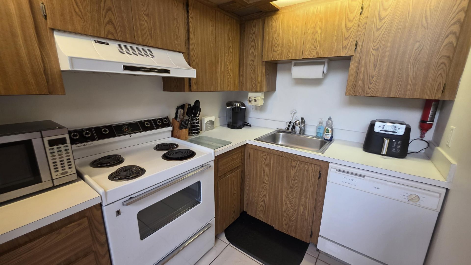 1605 S Us Highway 1, Unit Sl6e, Jupiter, FL 33477 Photo