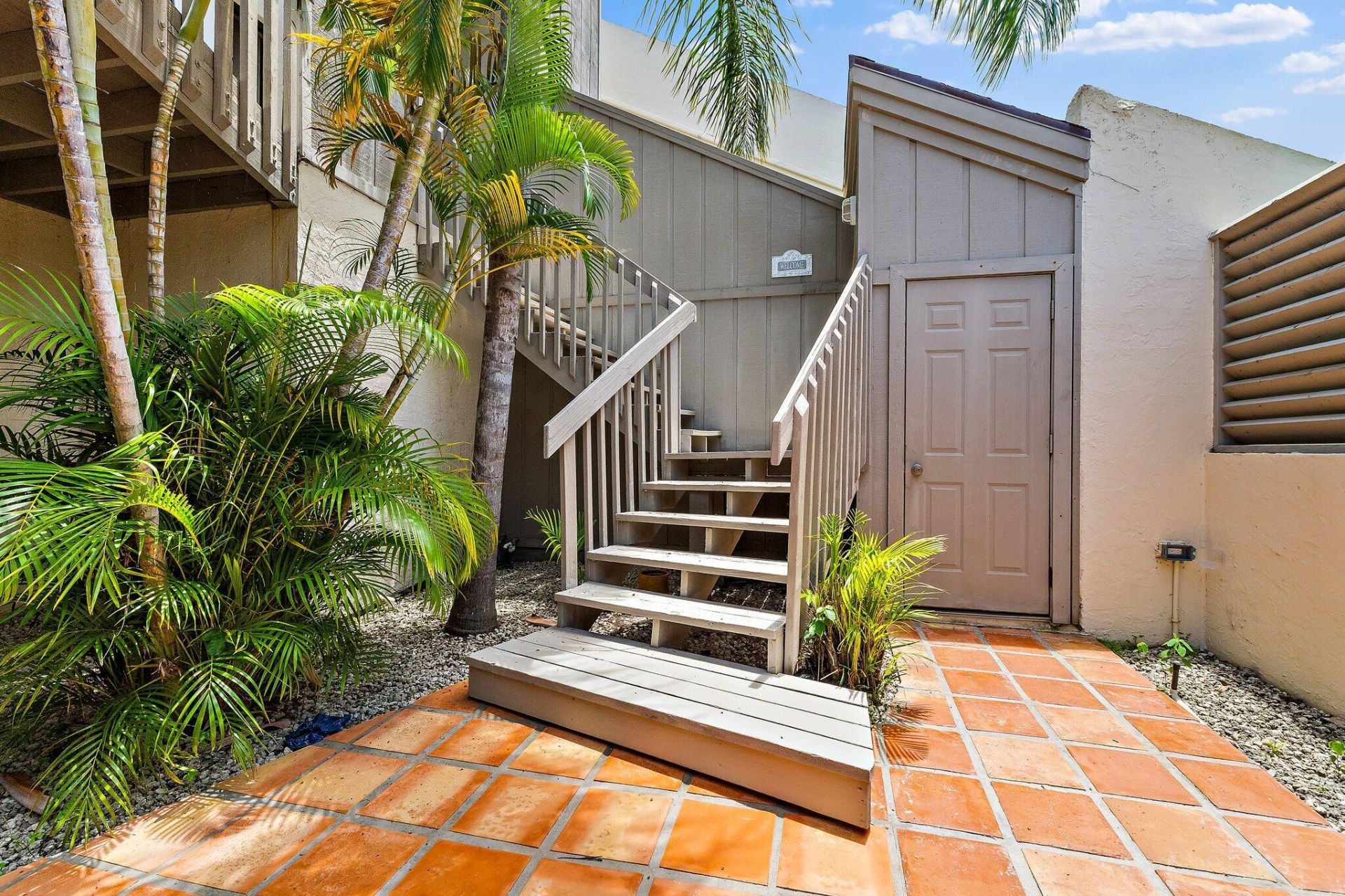 1605 S Us Highway 1, Unit Sl6e, Jupiter, FL 33477 Photo