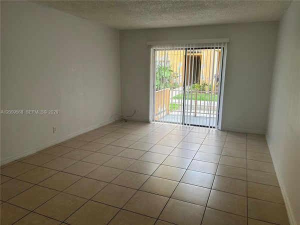 18111 NW 68th Ave, Unit F106, Hialeah, FL 33015