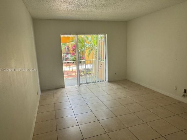18111 NW 68th Ave , Unit F106, Hialeah, FL 33015