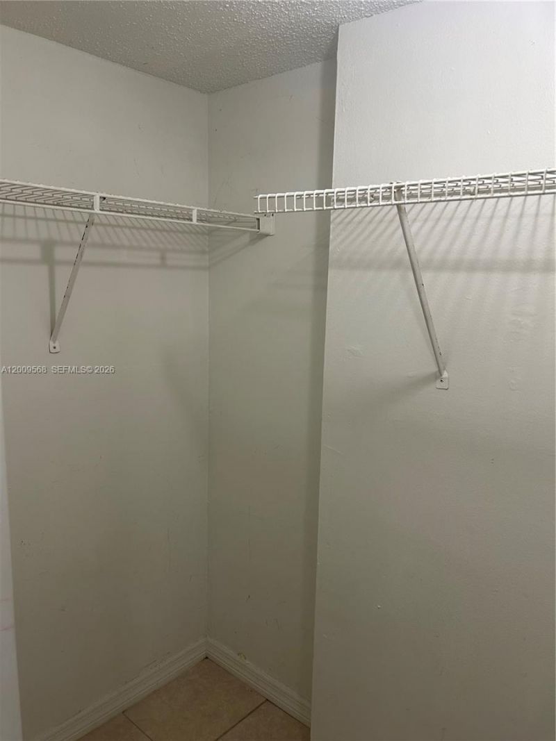 18111 NW 68th Ave, Unit F106, Hialeah, FL 33015 Photo