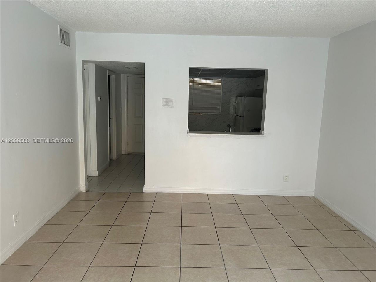 18111 NW 68th Ave, Unit F106, Hialeah, FL 33015 Photo
