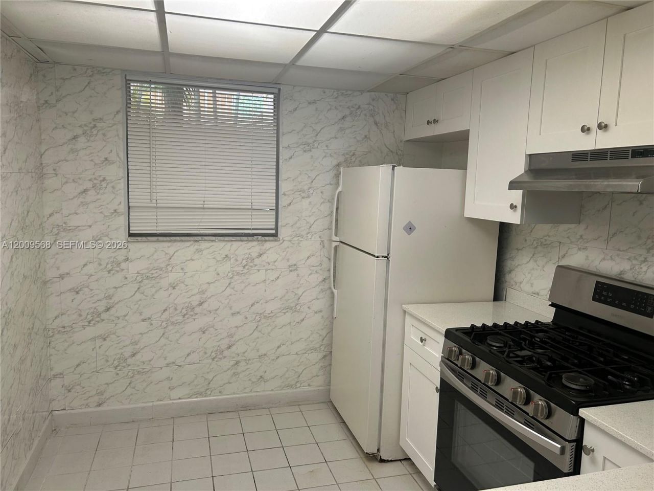 18111 NW 68th Ave, Unit F106, Hialeah, FL 33015 Photo