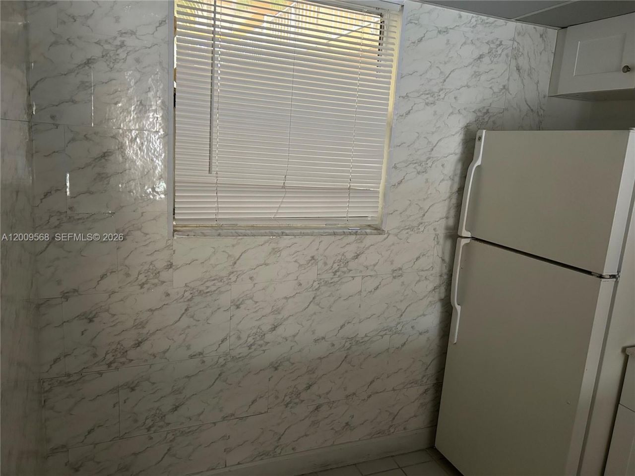 18111 NW 68th Ave, Unit F106, Hialeah, FL 33015 Photo