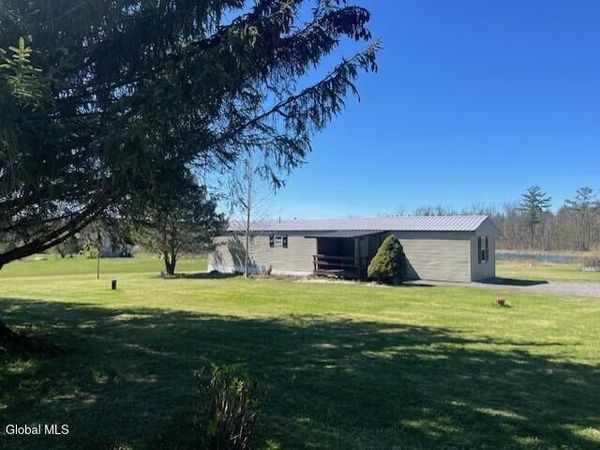 465 Snyder Road, Cobleskill, NY 12043