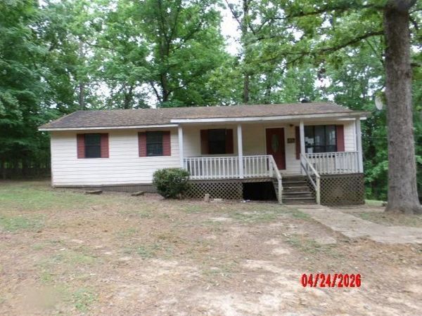 1159 DR, Saulsbury, TN 38067