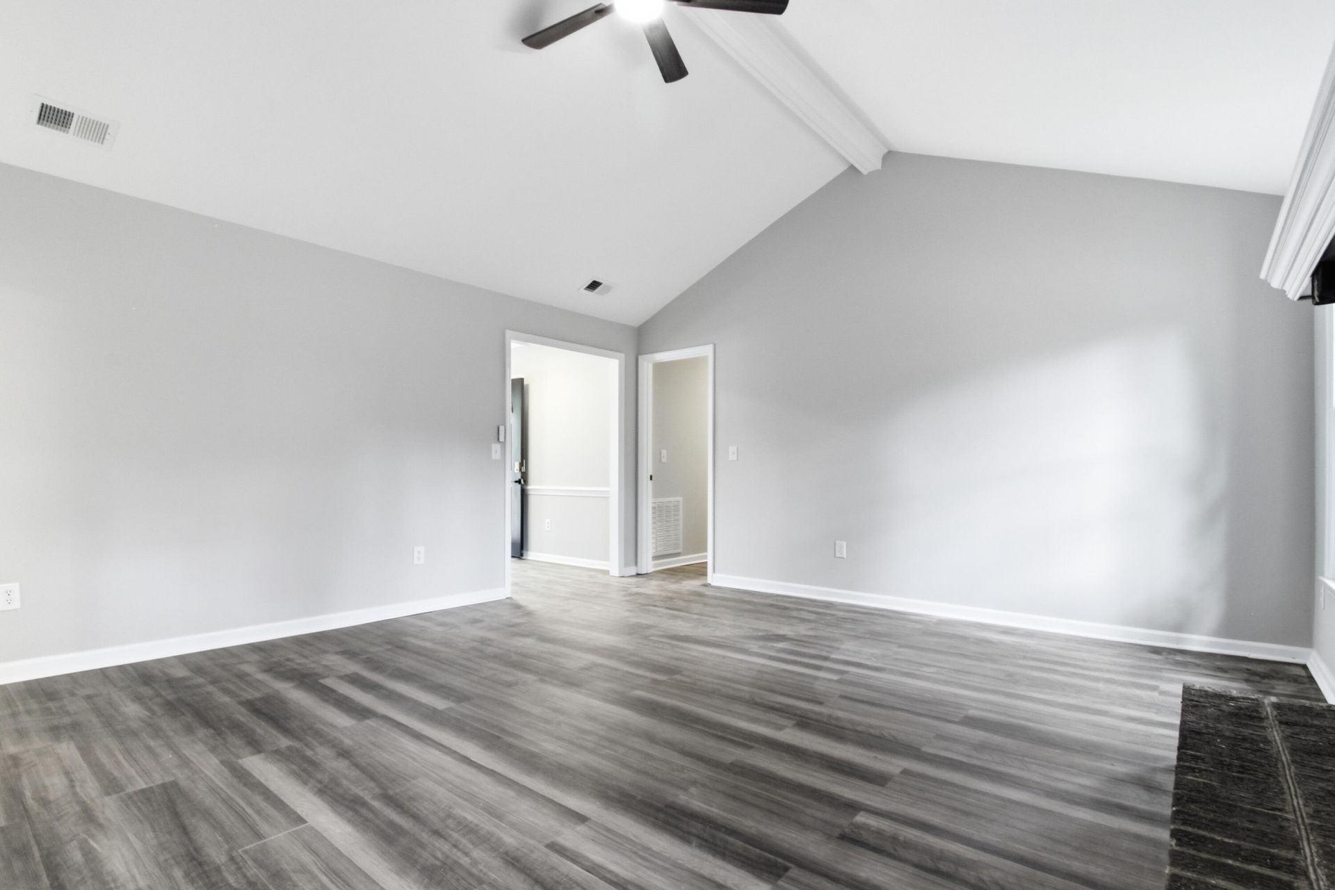 8110 Dearborne Road Photo 11