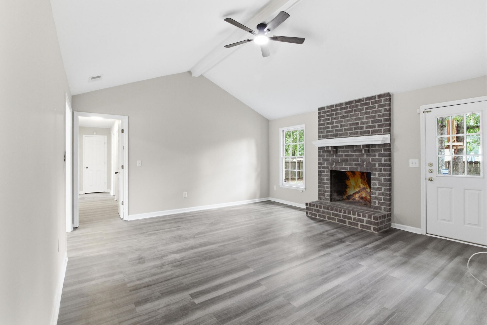 8110 Dearborne Road Photo 12