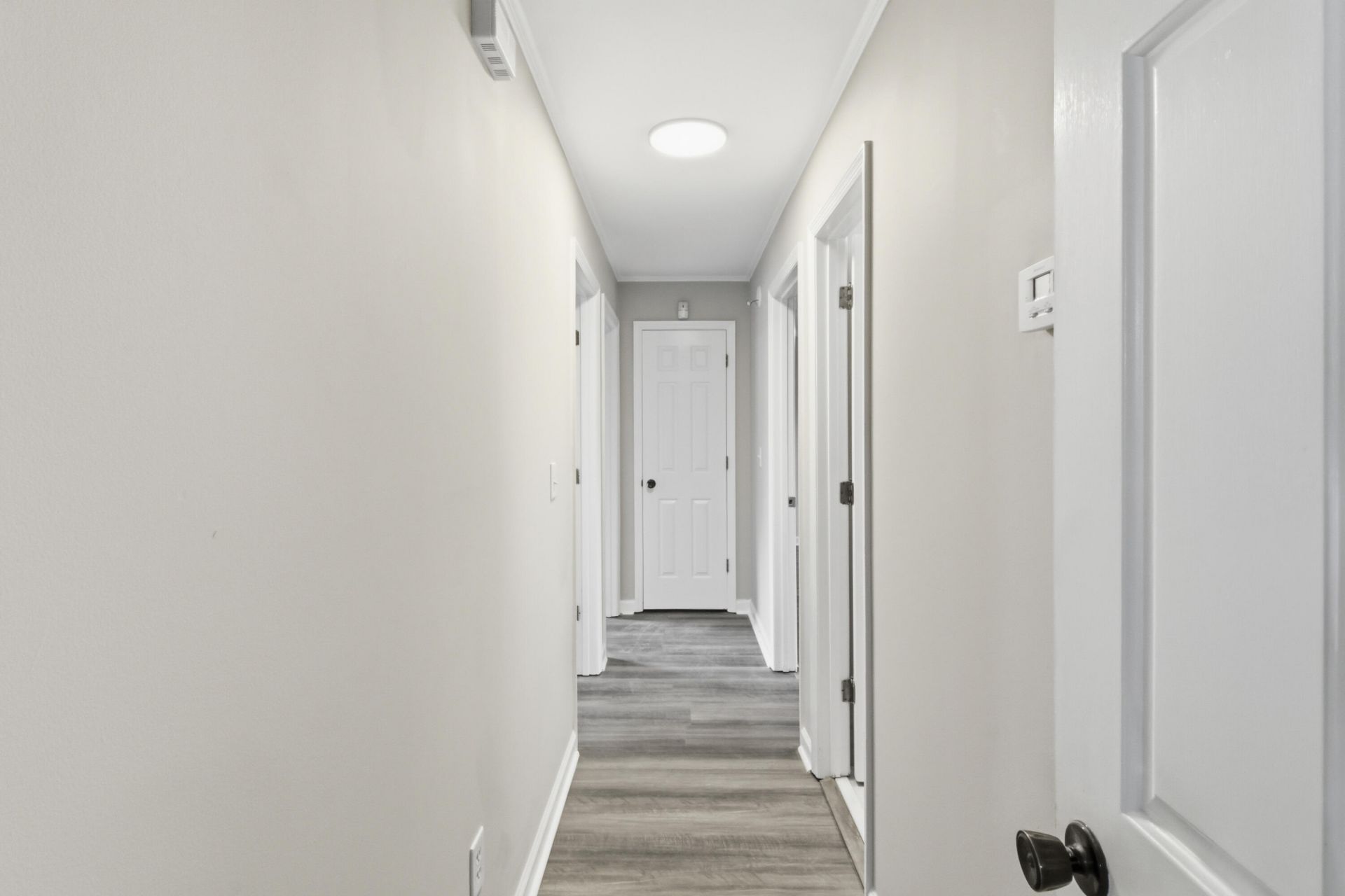 8110 Dearborne Road Photo 19