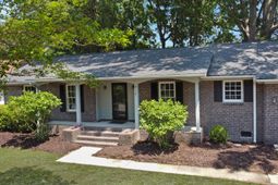 8110 Dearborne Road photo 4
