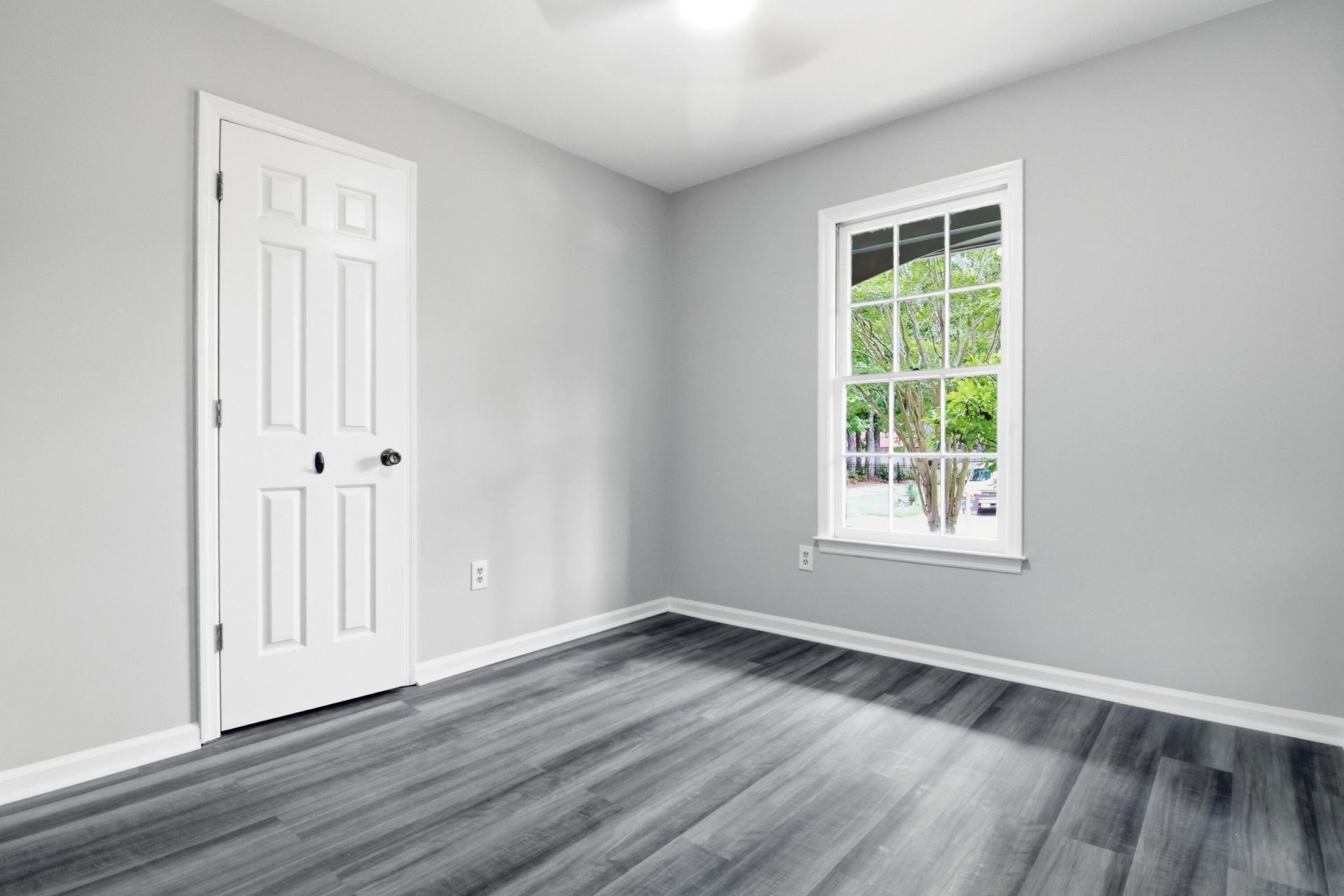 8110 Dearborne Road Photo 20