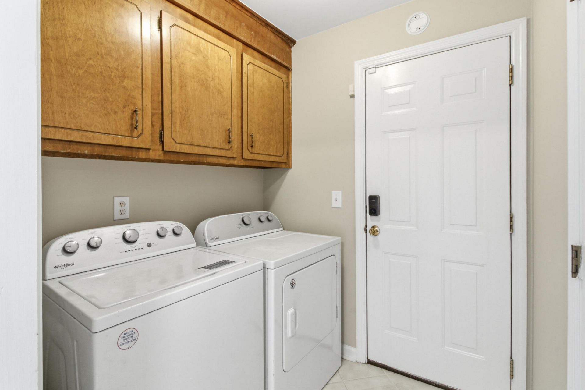 8110 Dearborne Road Photo 28