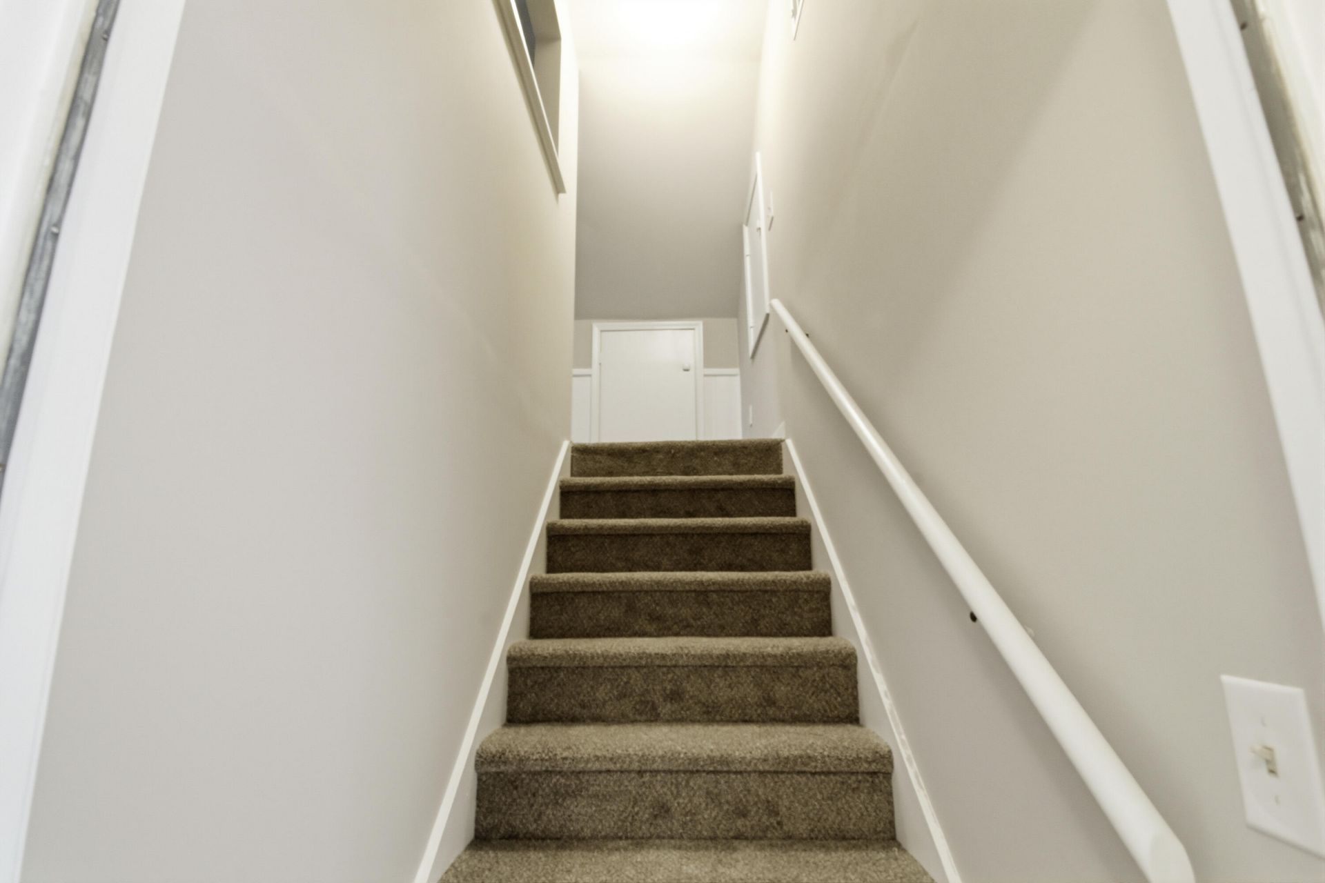 8110 Dearborne Road Photo 29