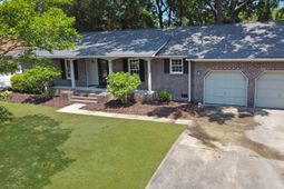 8110 Dearborne Road photo 4