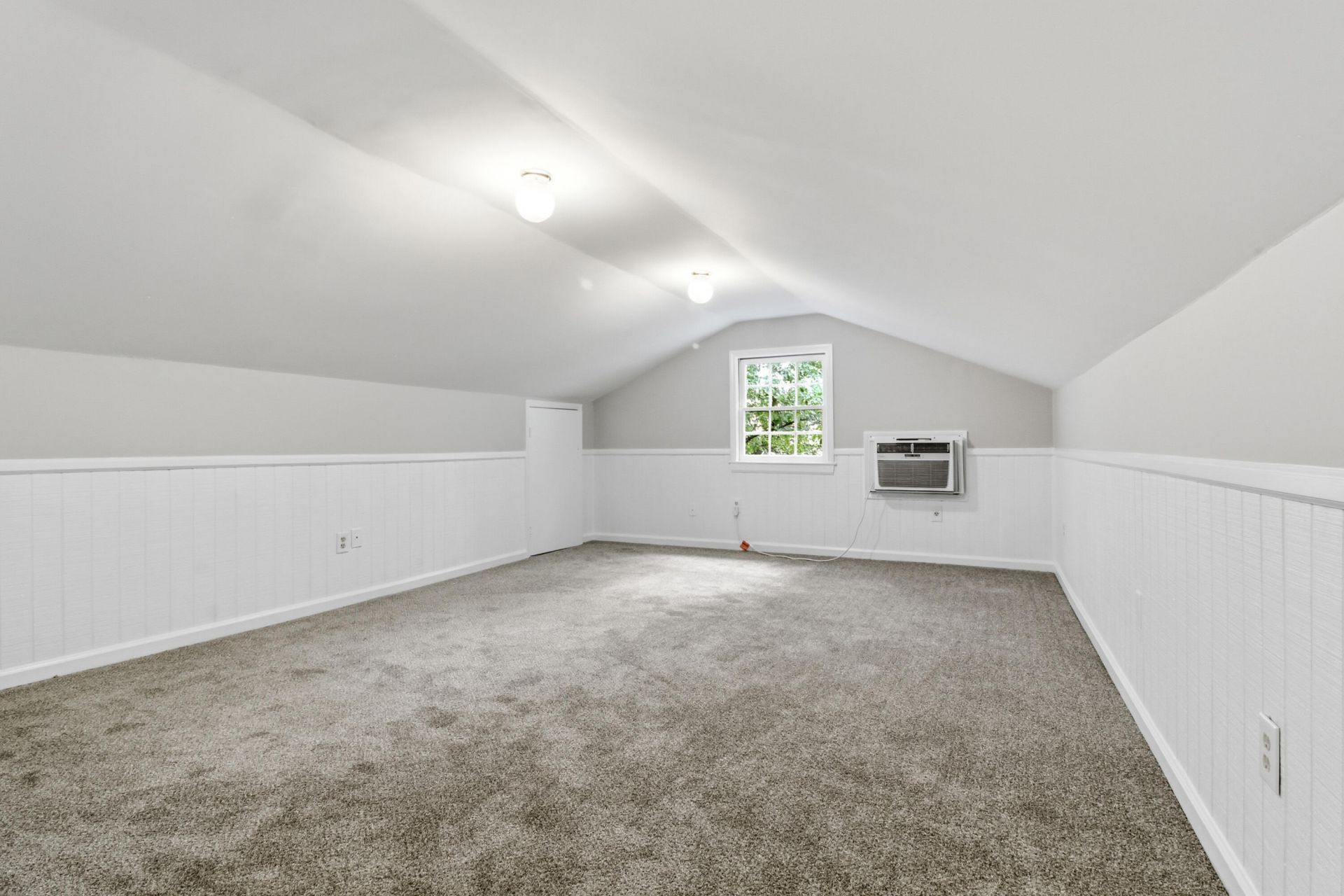 8110 Dearborne Road Photo 30