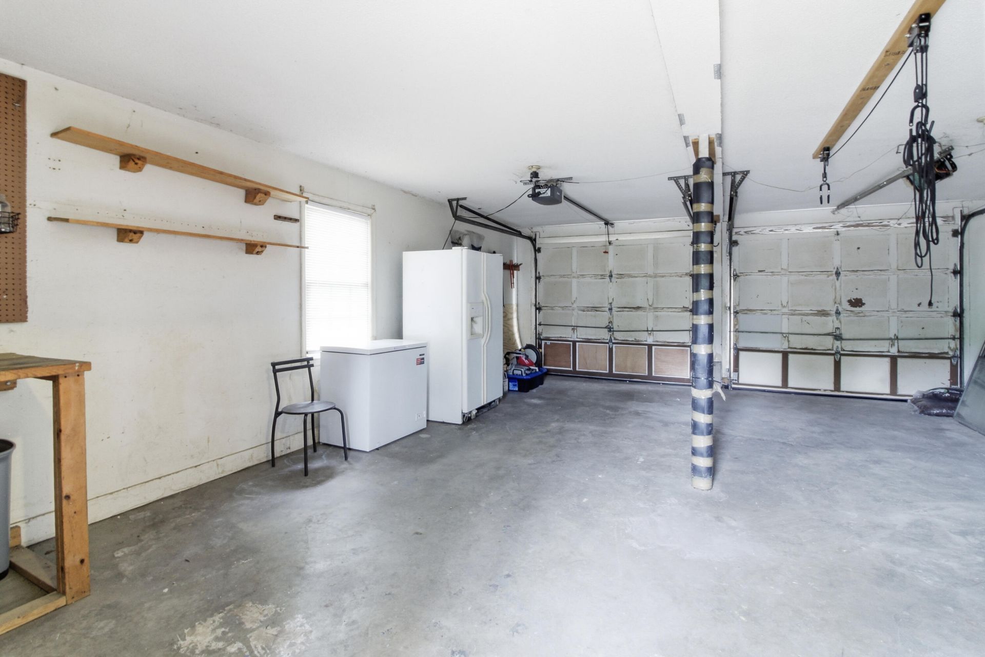 8110 Dearborne Road Photo 32