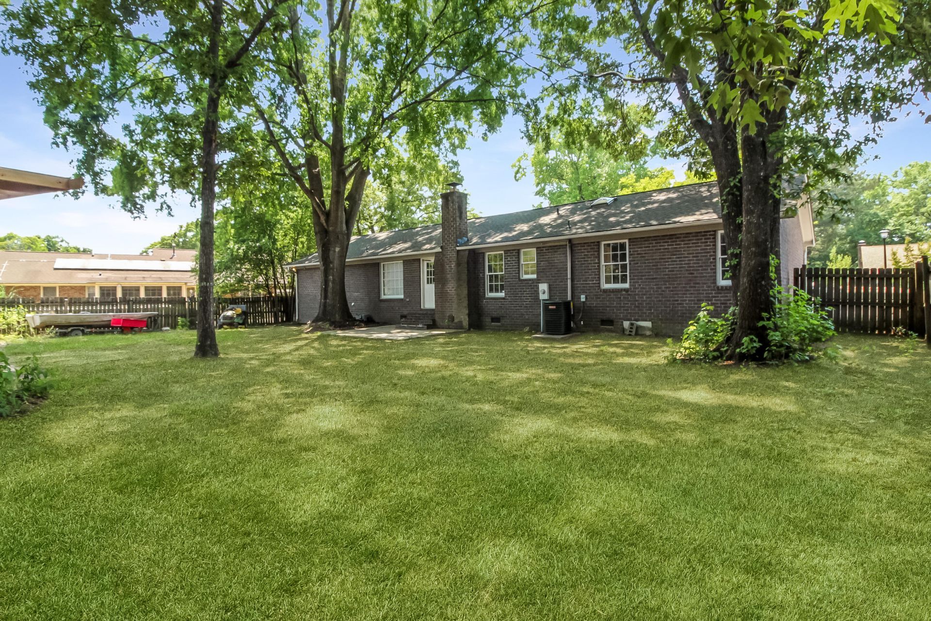 8110 Dearborne Road Photo 34