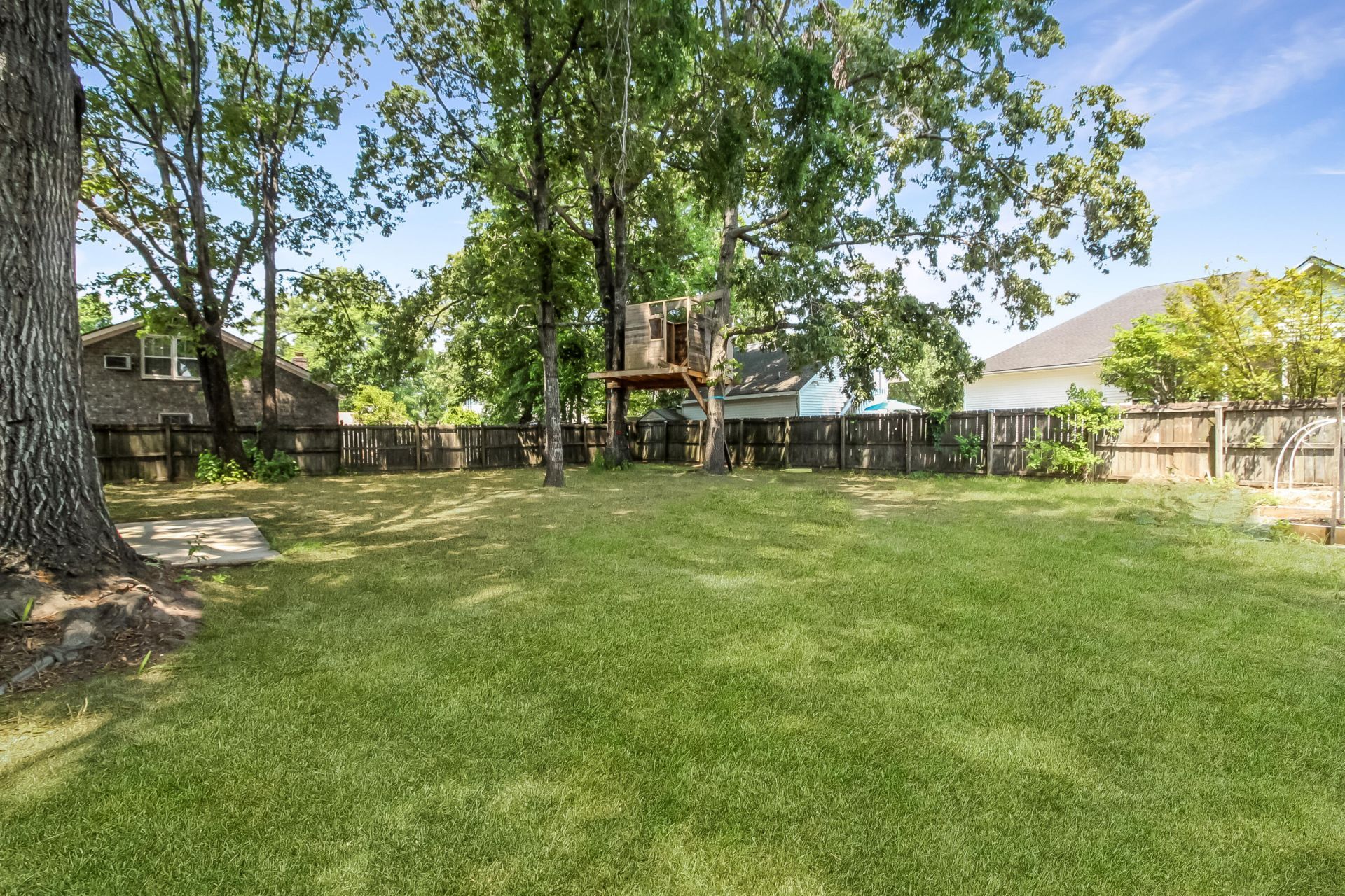 8110 Dearborne Road Photo 35